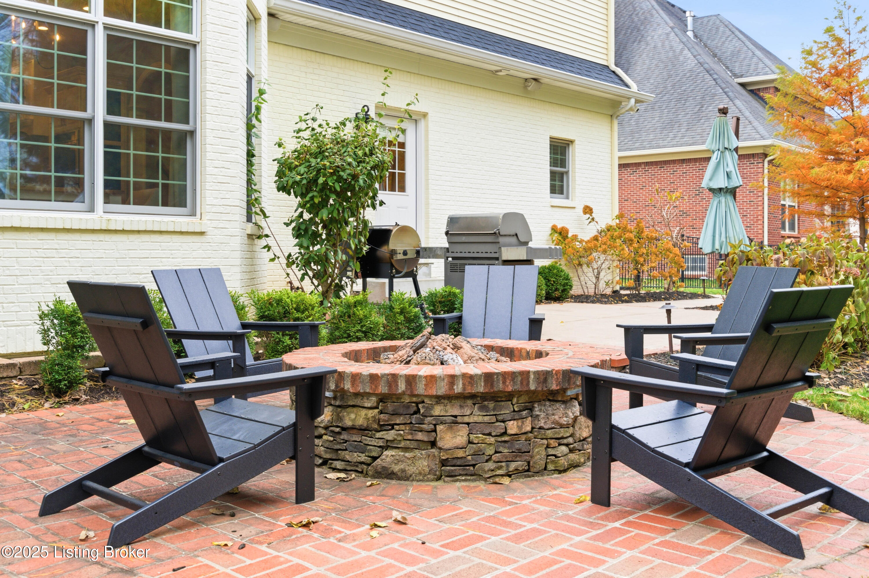 7607 Beechspring Farm Blvd