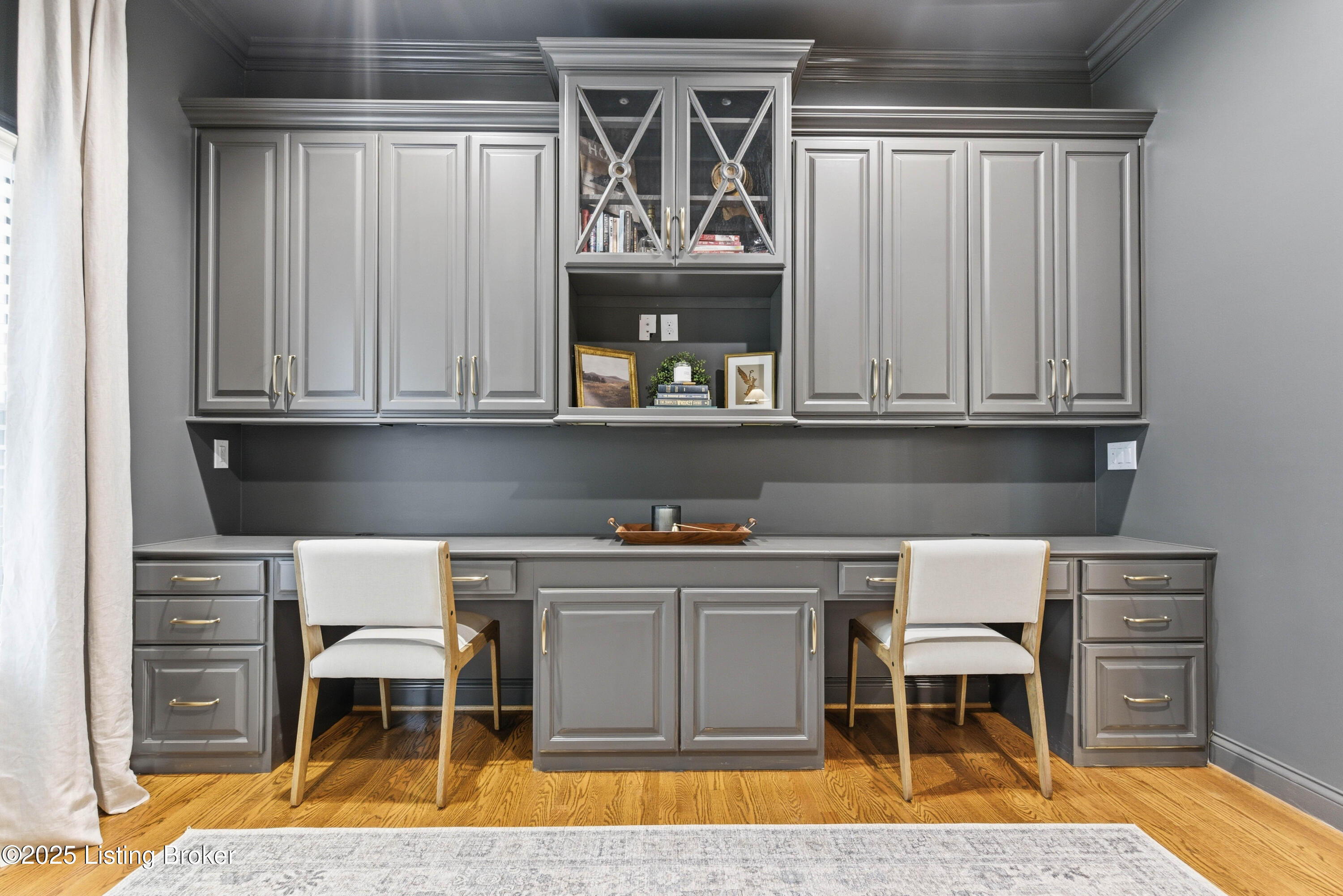 7607 Beechspring Farm Blvd