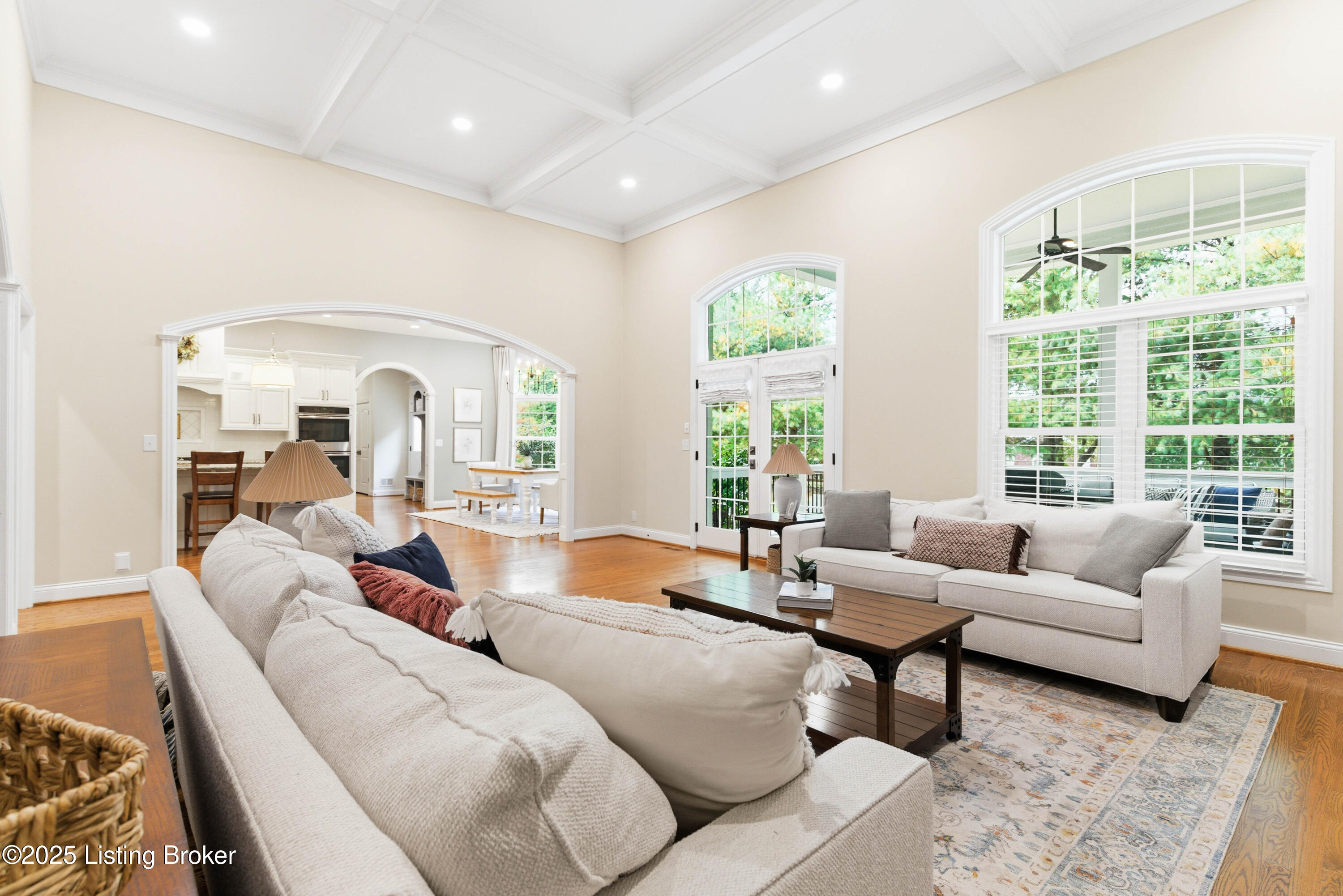 7607 Beechspring Farm Blvd