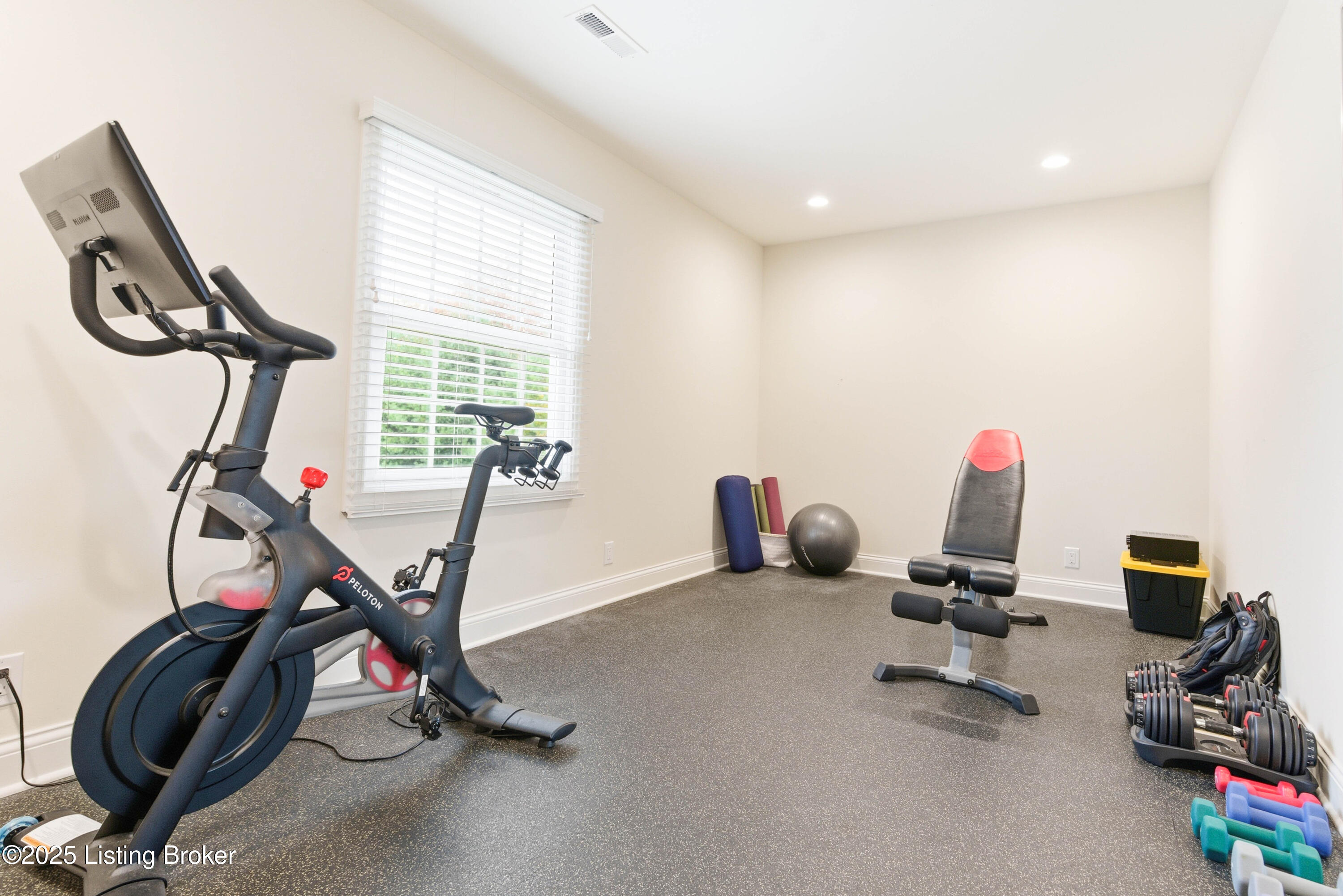 7607 Beechspring Farm Blvd