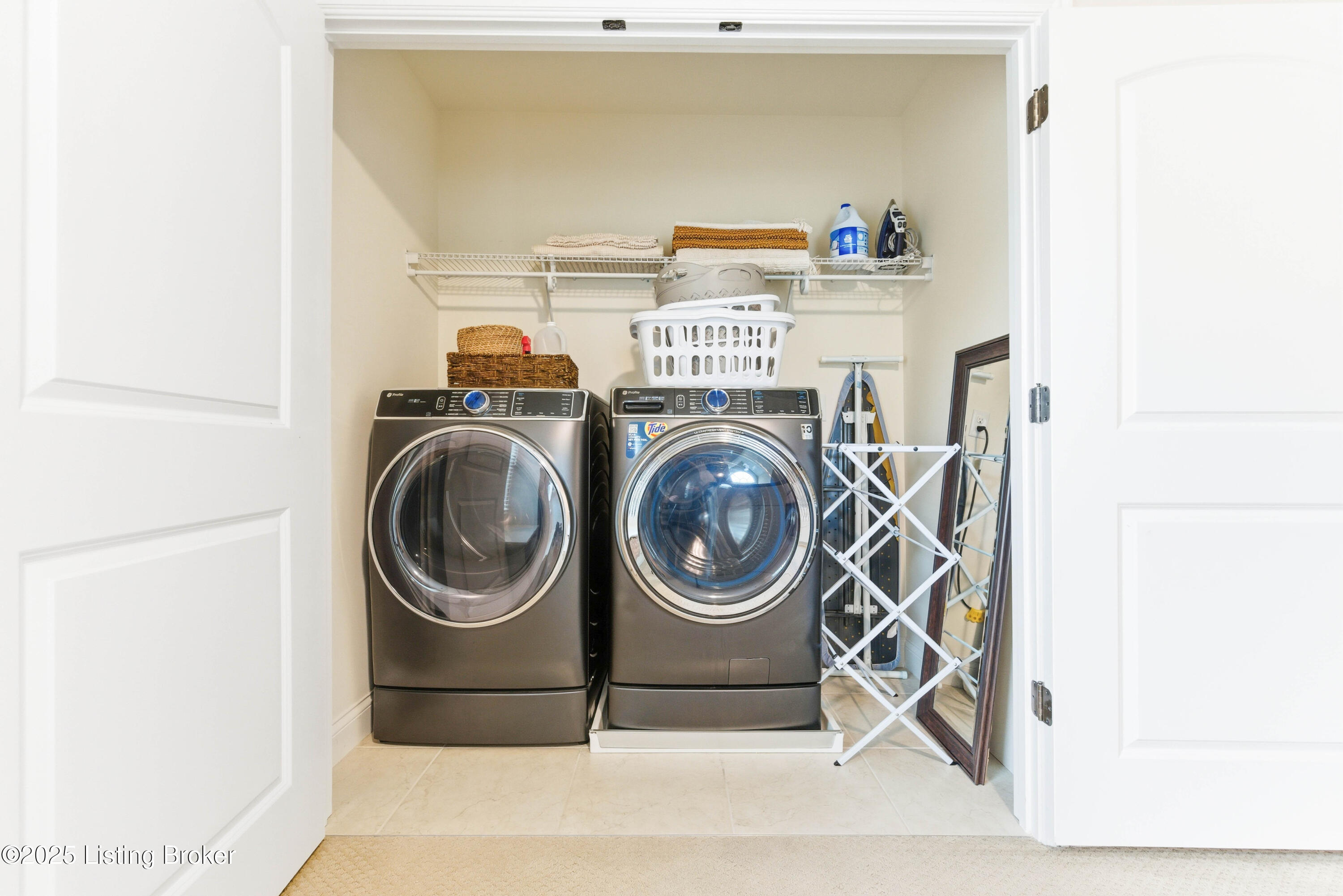 7607 Beechspring Farm Blvd