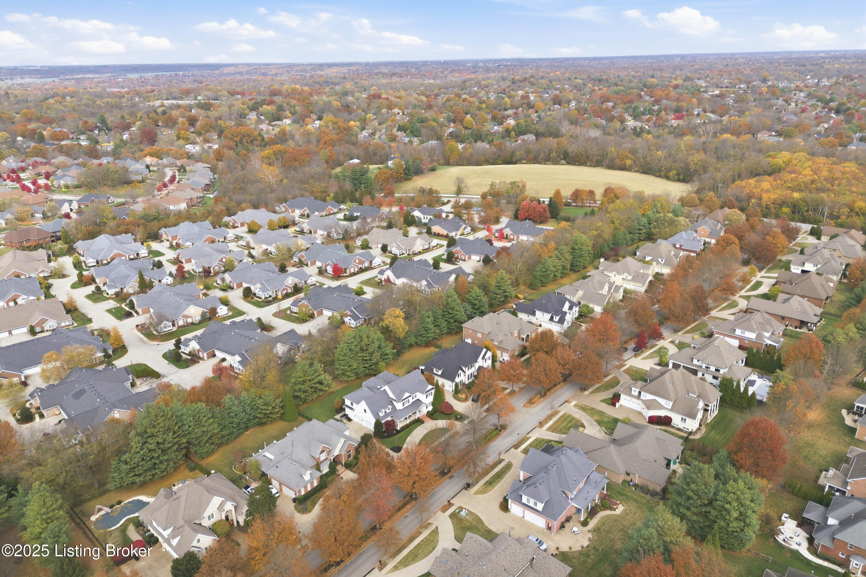 7607 Beechspring Farm Blvd