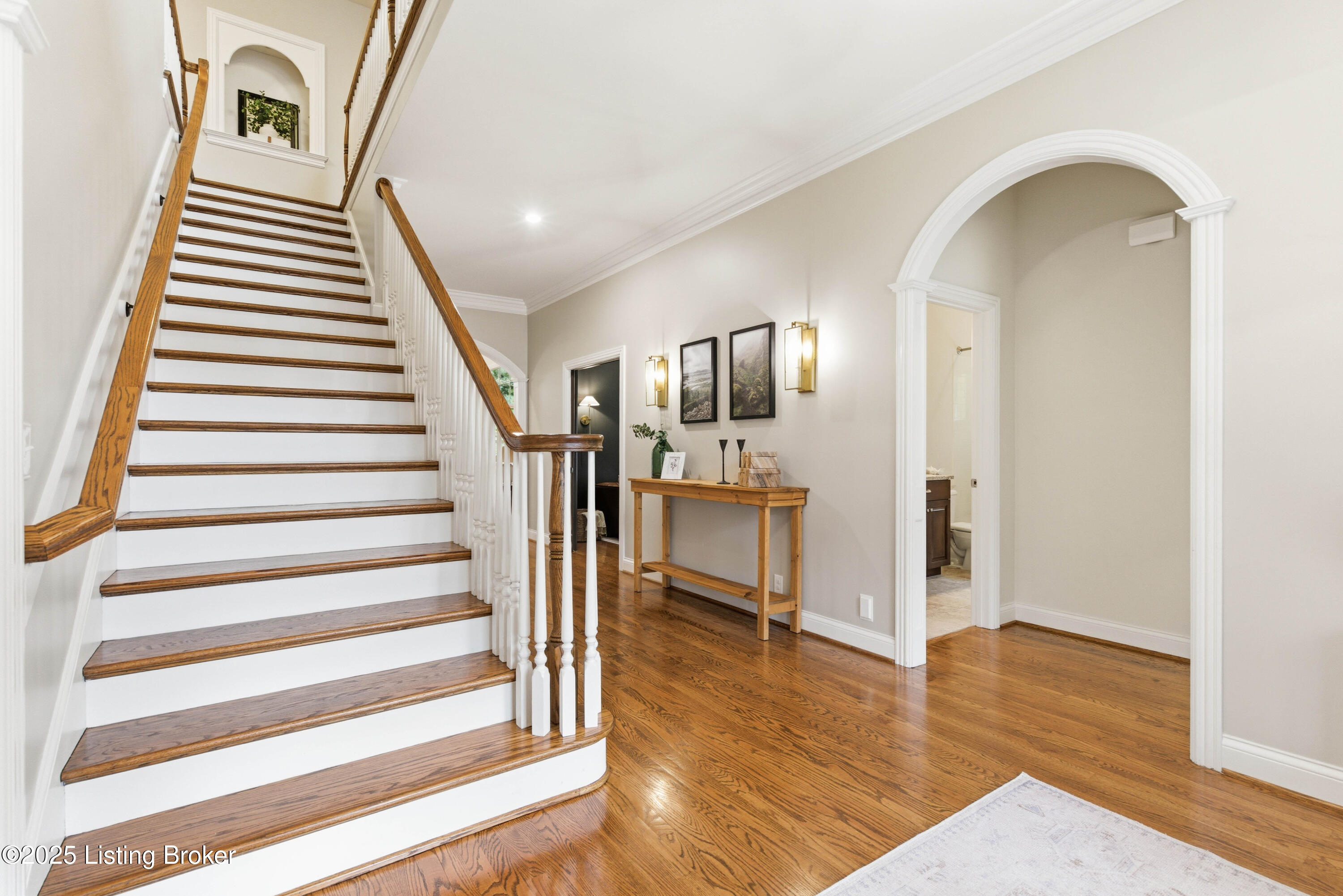 7607 Beechspring Farm Blvd