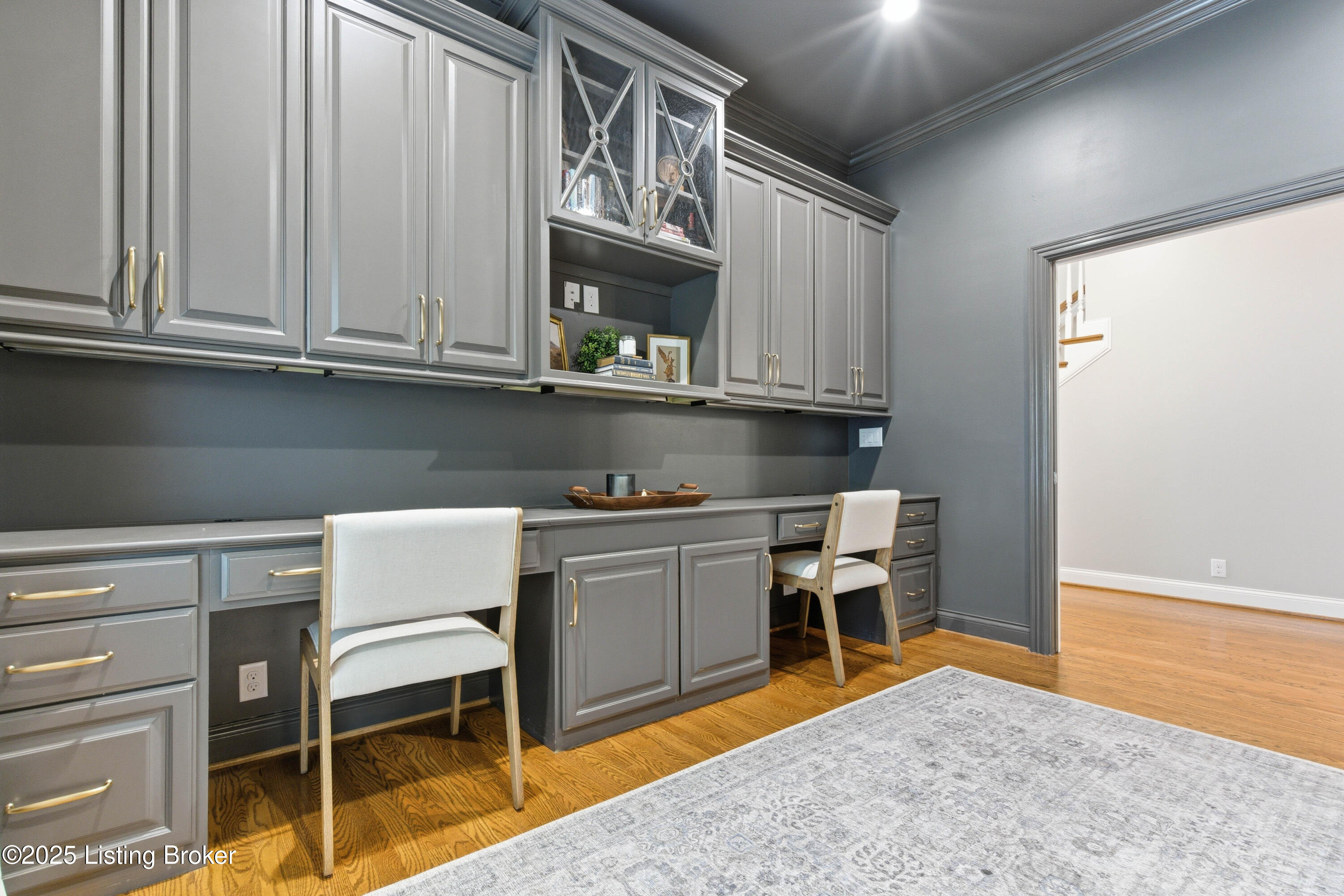 7607 Beechspring Farm Blvd