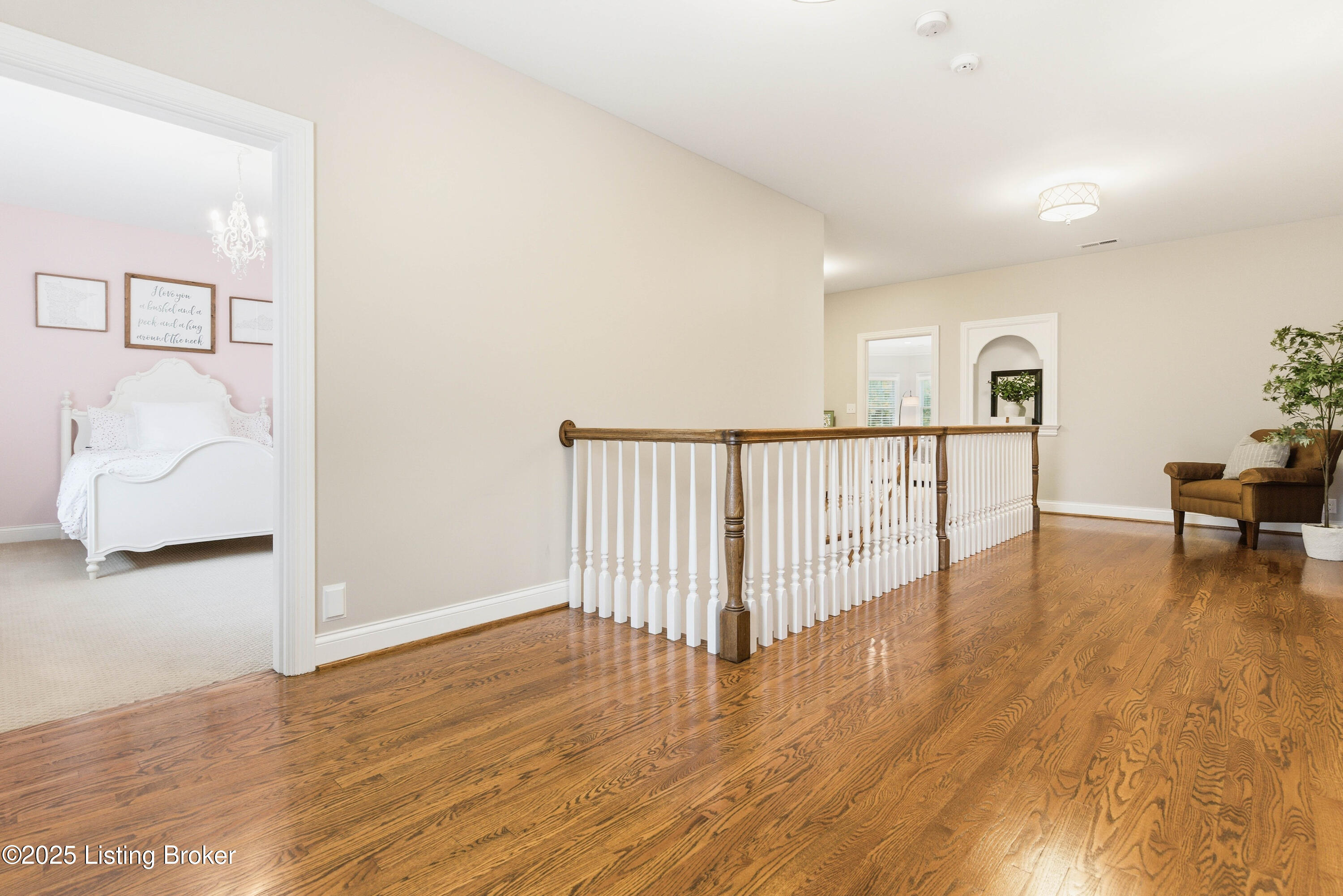 7607 Beechspring Farm Blvd