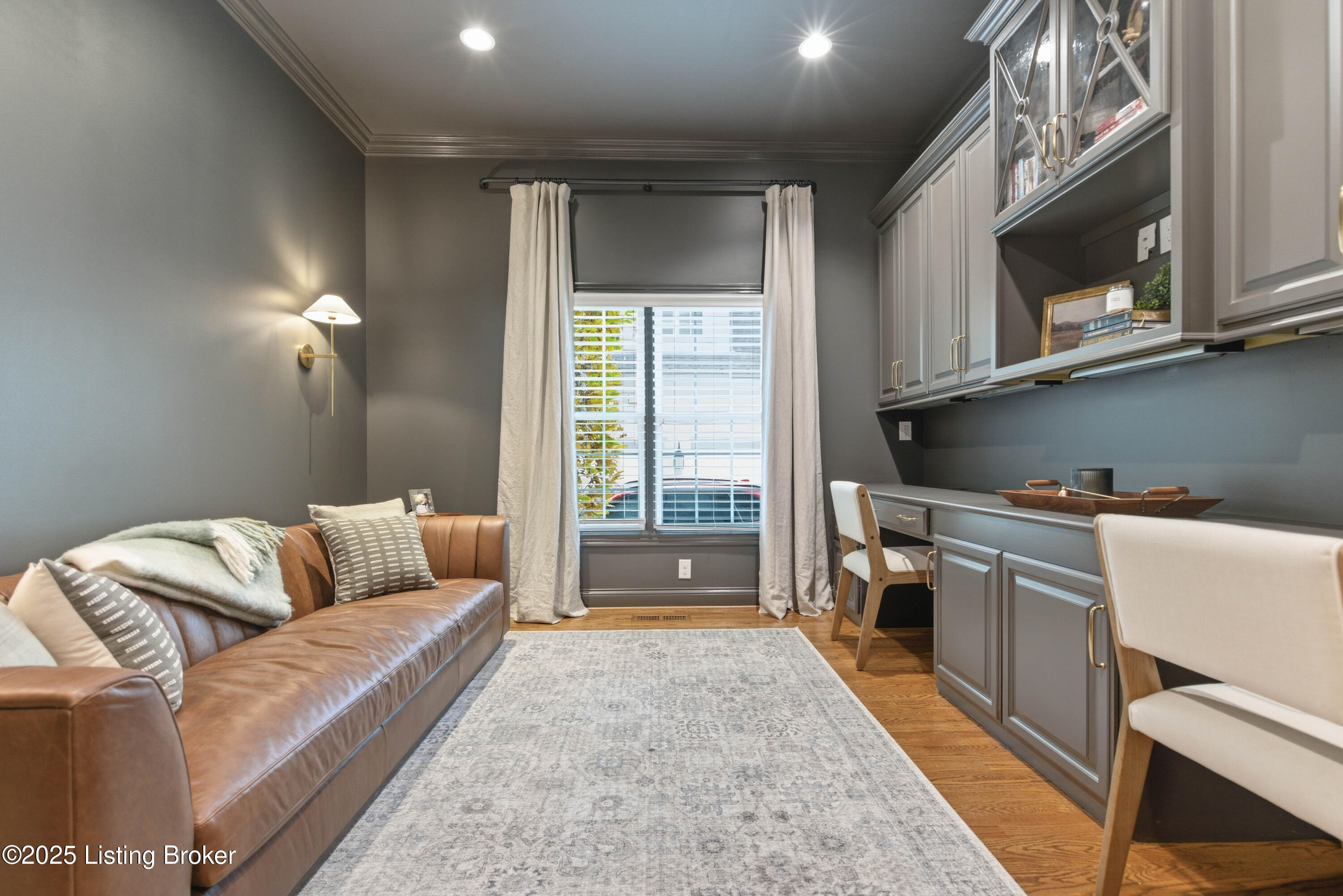 7607 Beechspring Farm Blvd