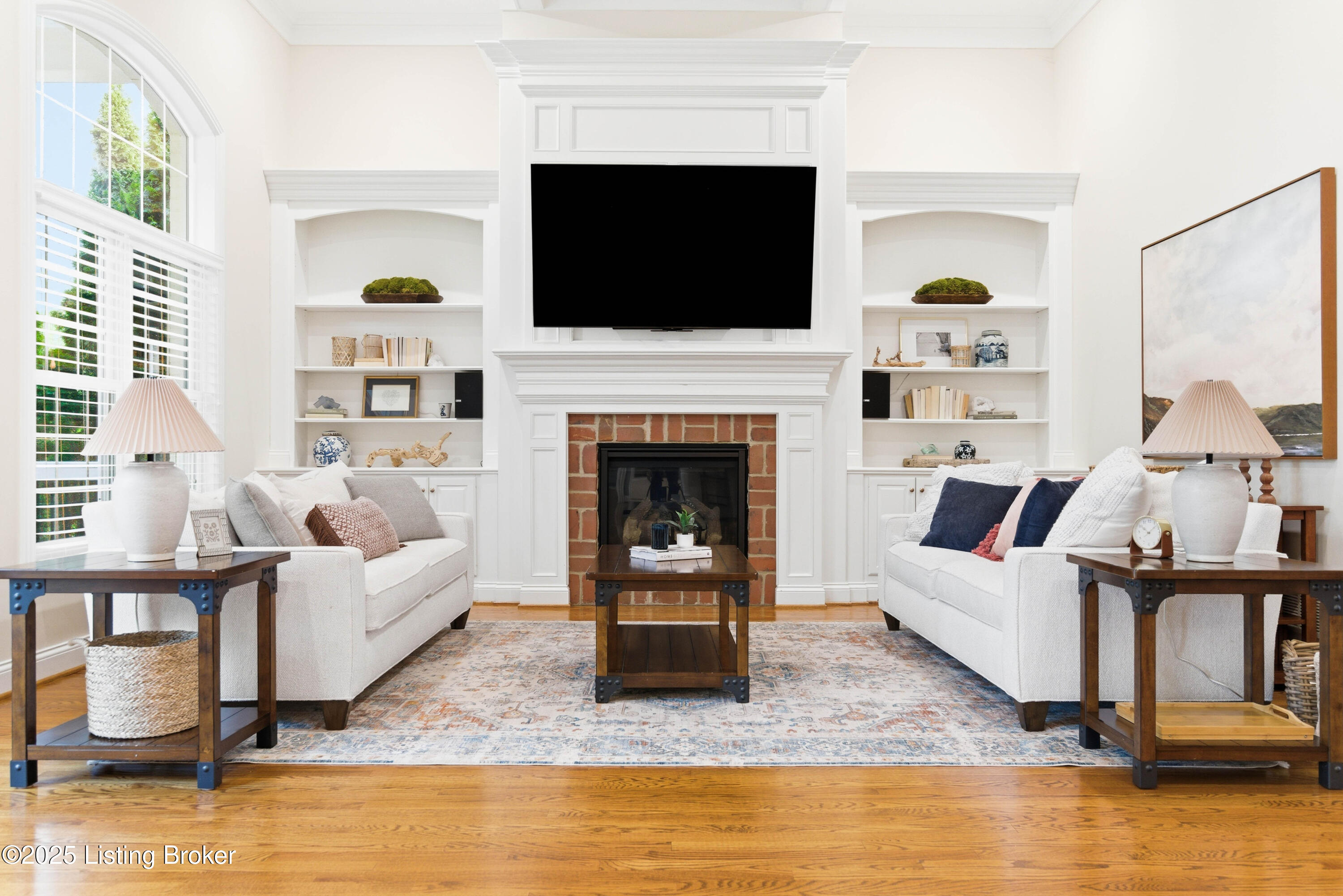 7607 Beechspring Farm Blvd