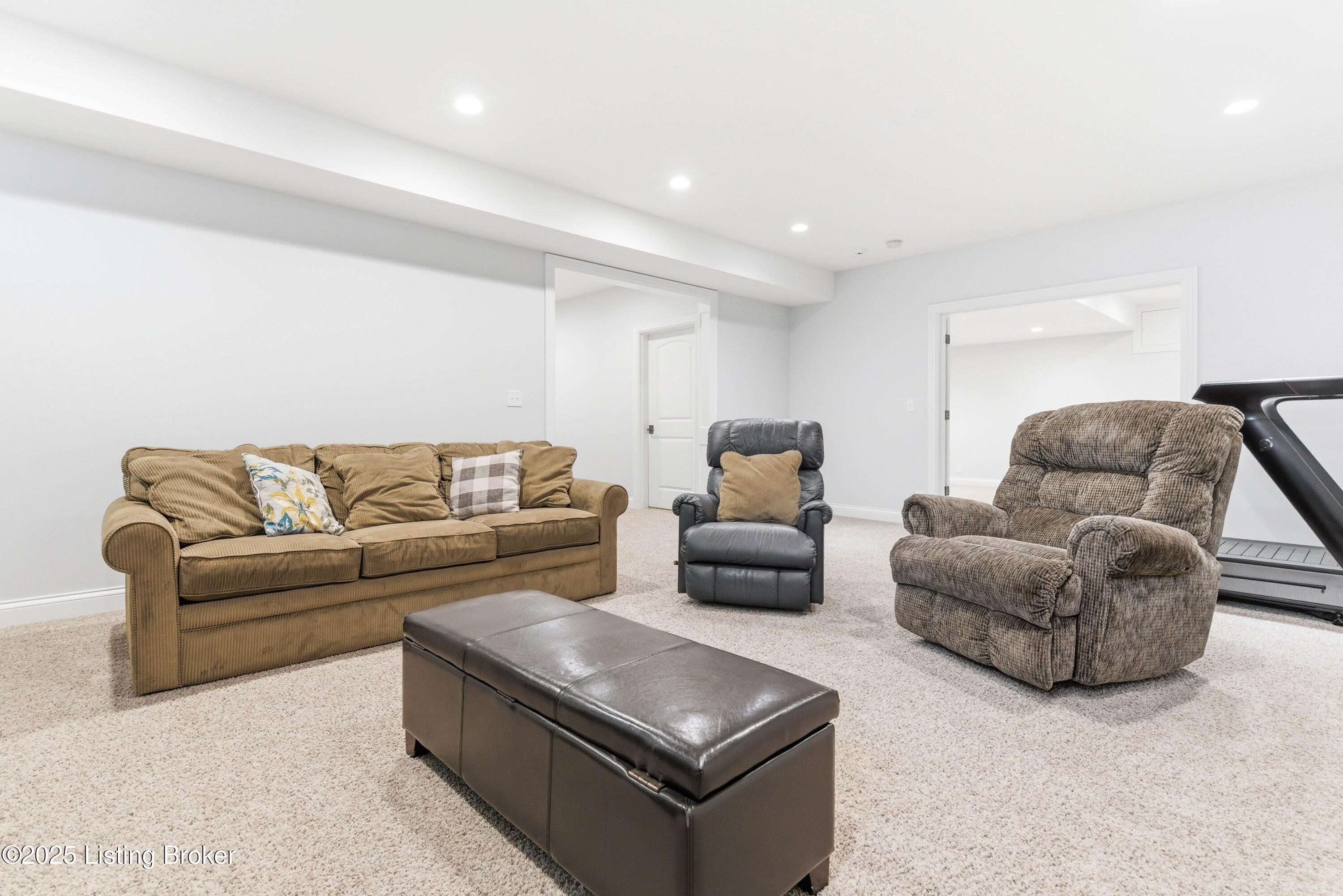 7607 Beechspring Farm Blvd