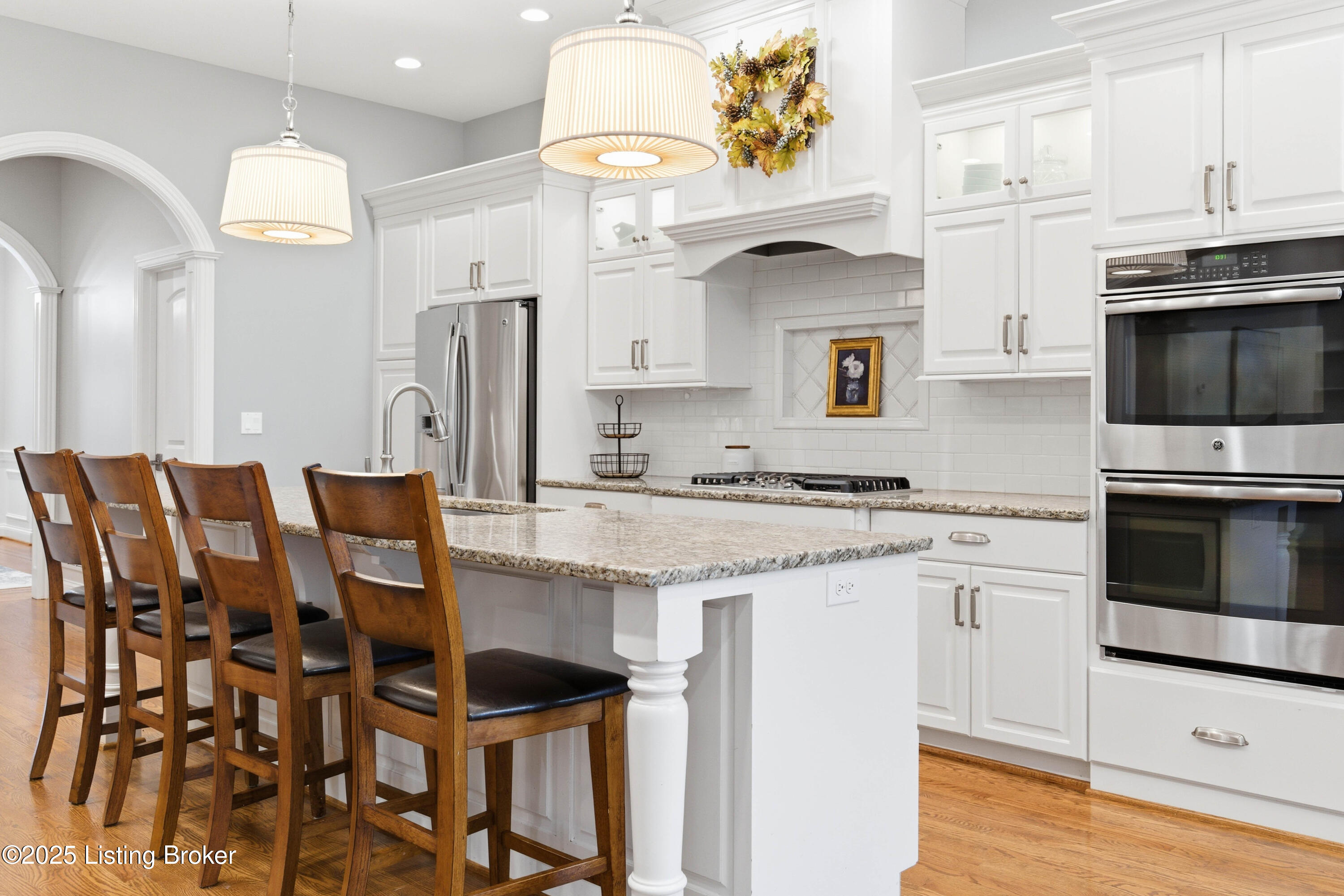 7607 Beechspring Farm Blvd