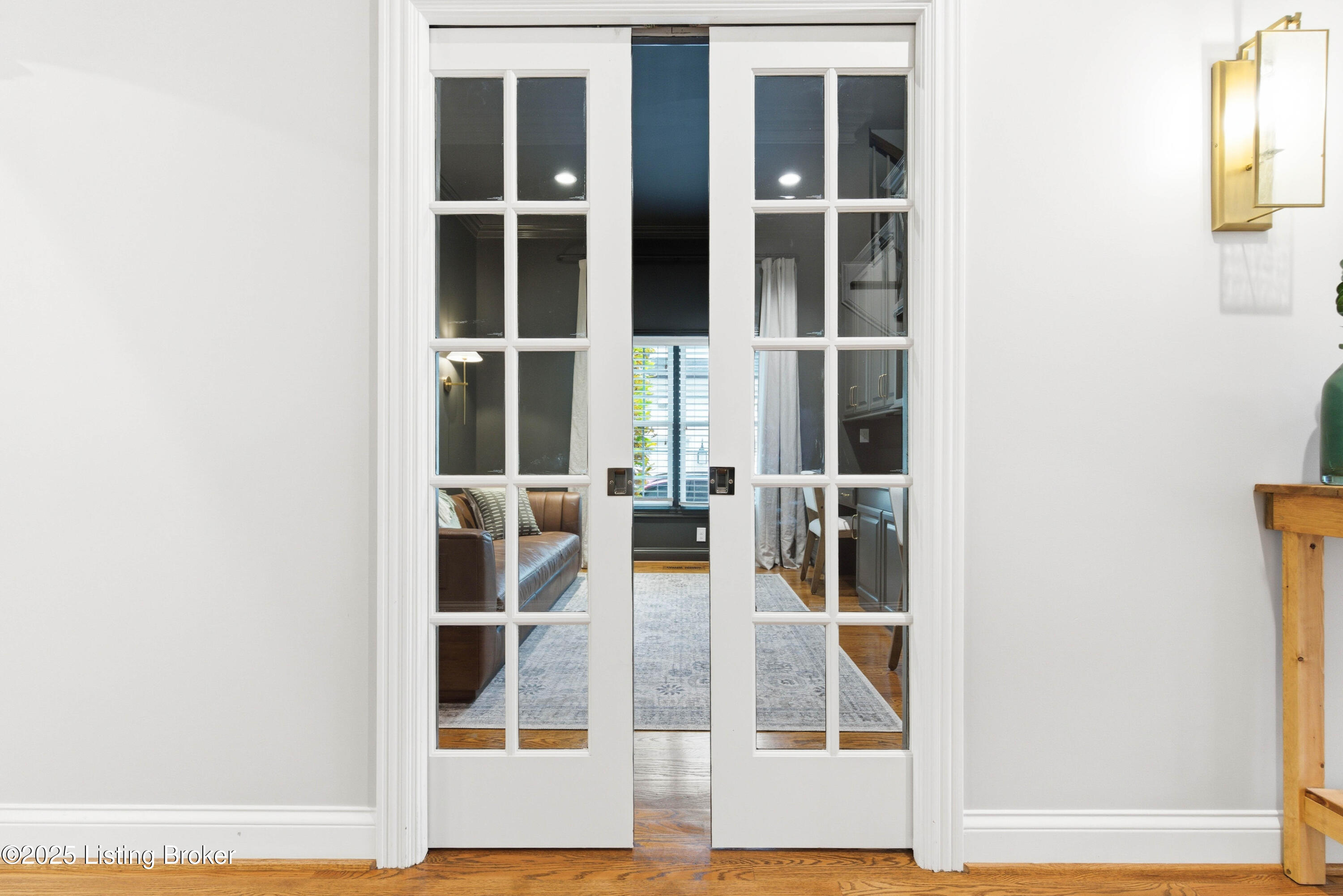 7607 Beechspring Farm Blvd