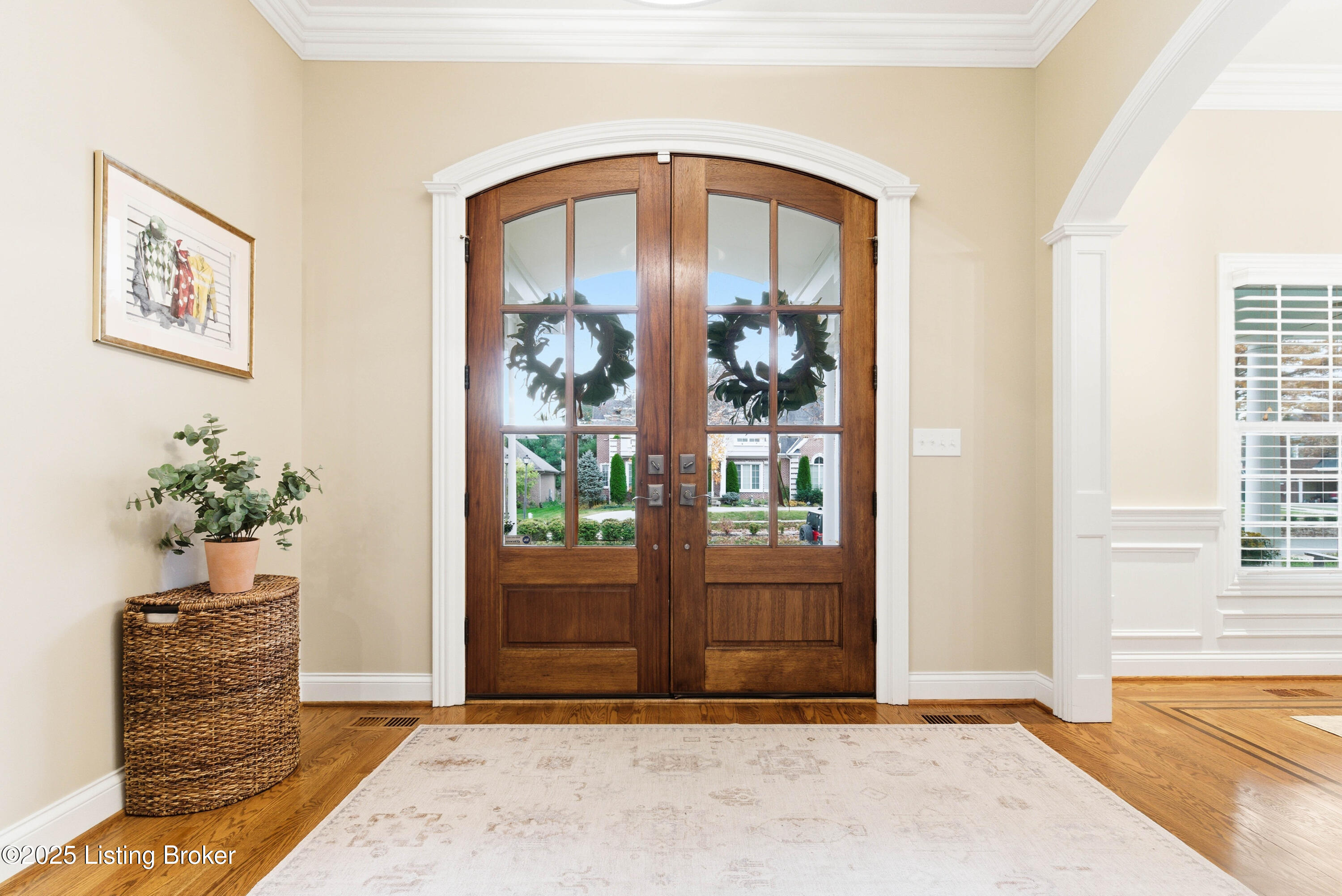 7607 Beechspring Farm Blvd