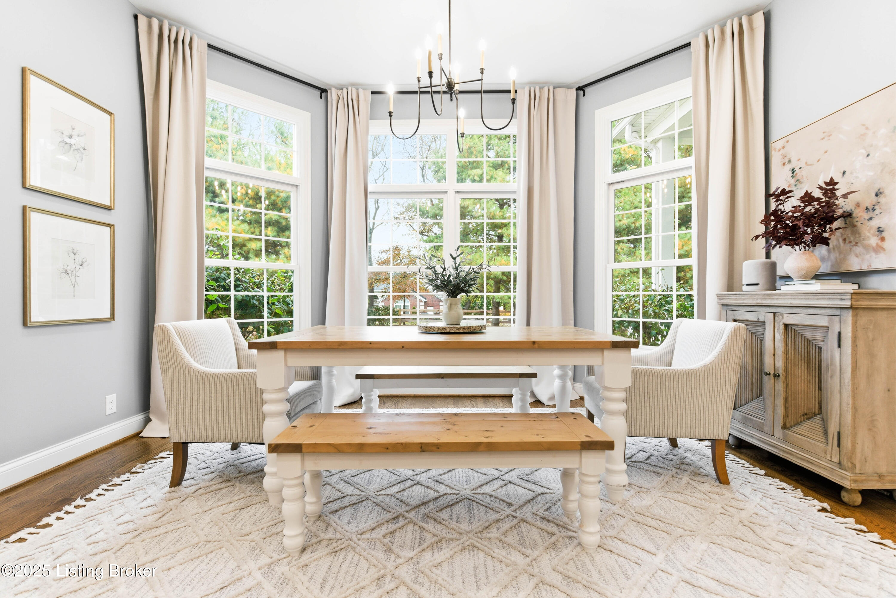 7607 Beechspring Farm Blvd