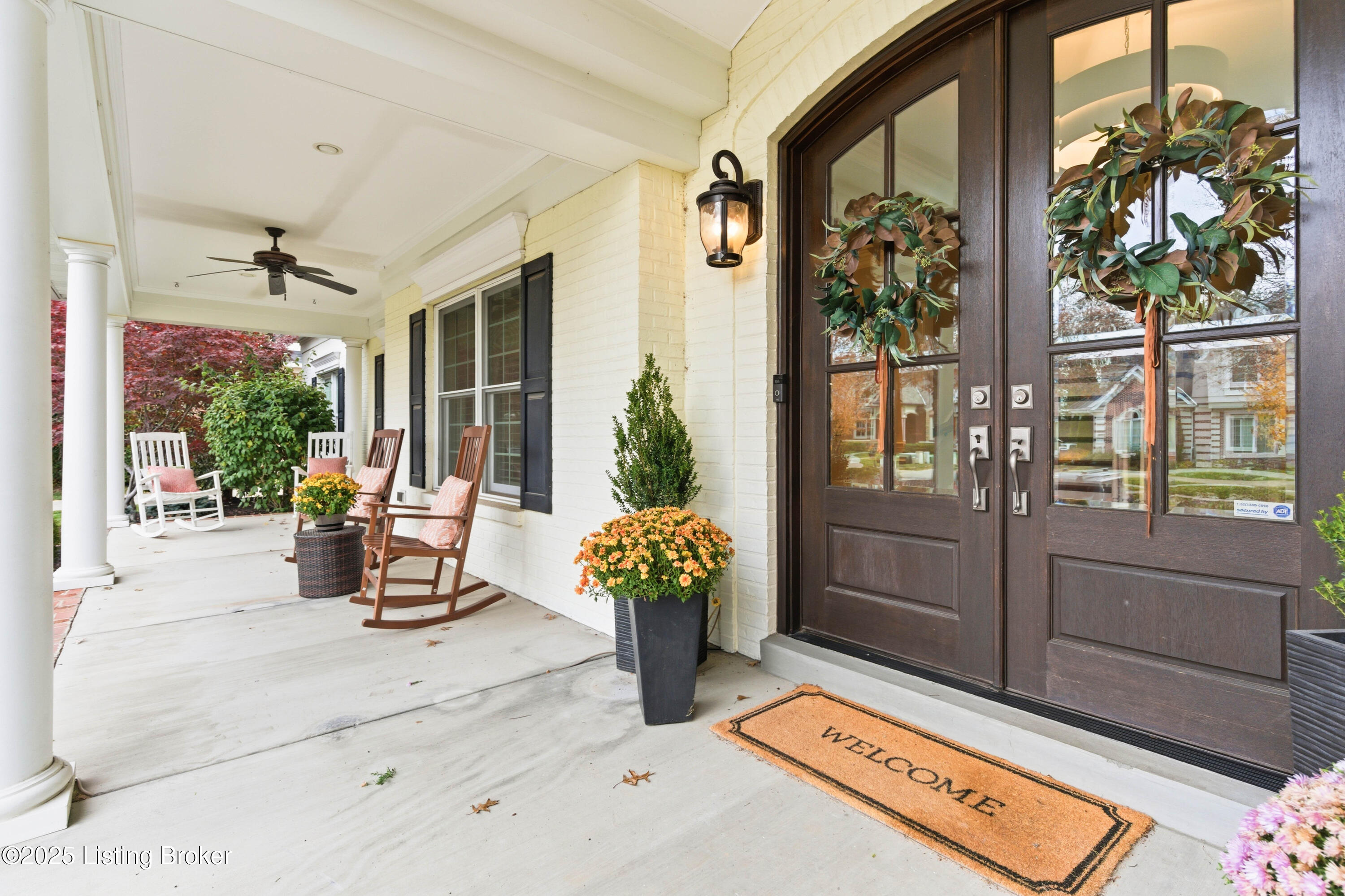 7607 Beechspring Farm Blvd