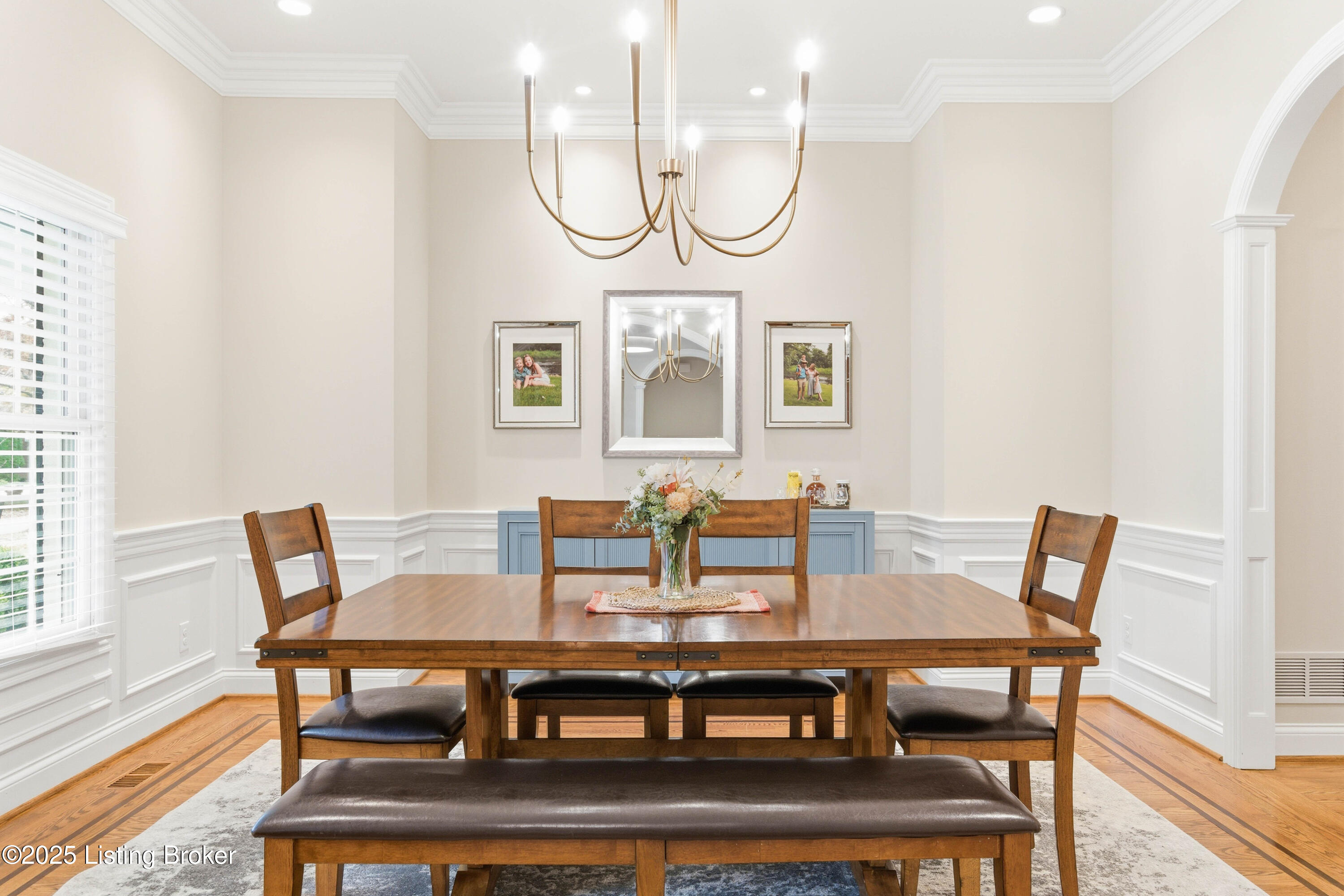 7607 Beechspring Farm Blvd