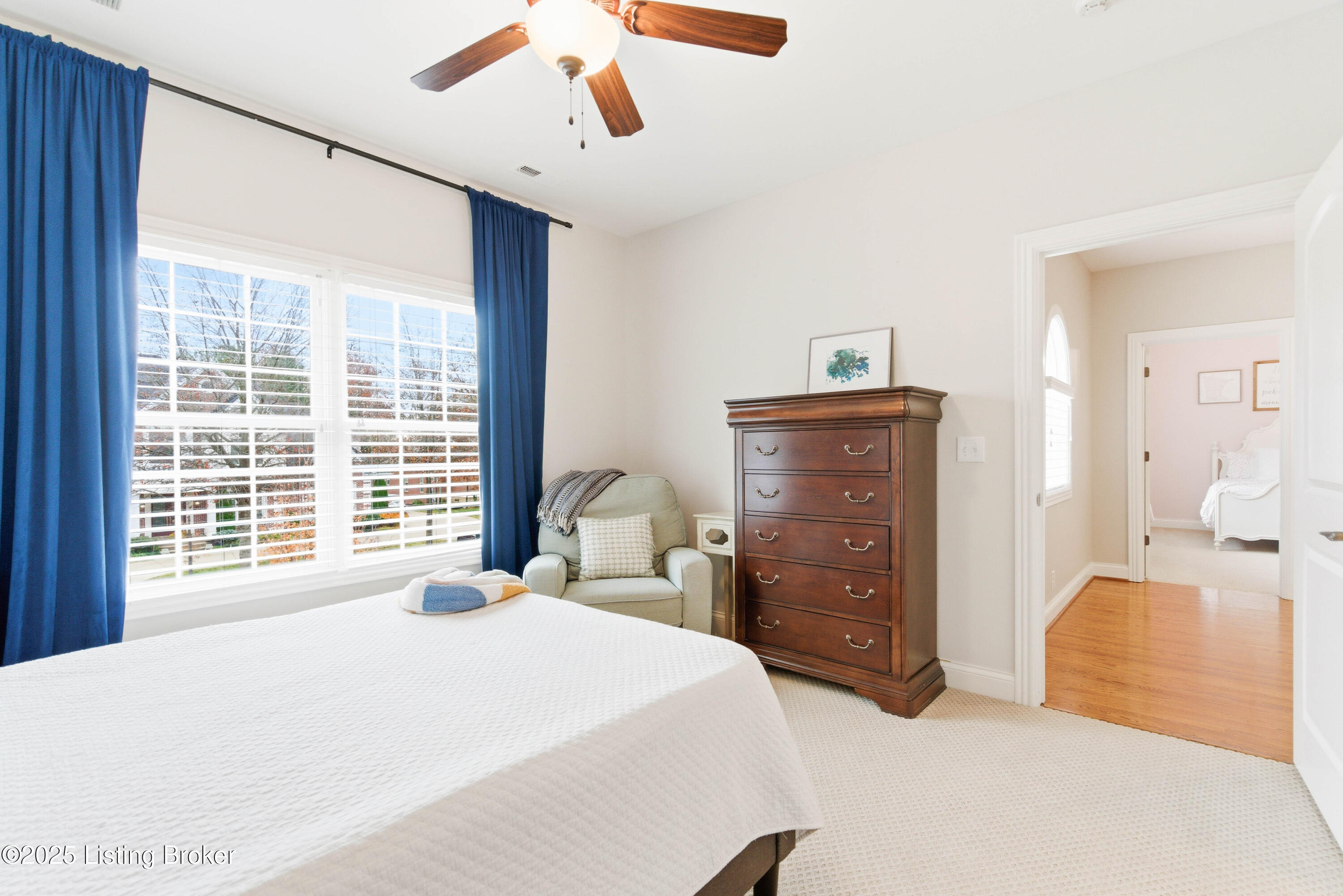 7607 Beechspring Farm Blvd