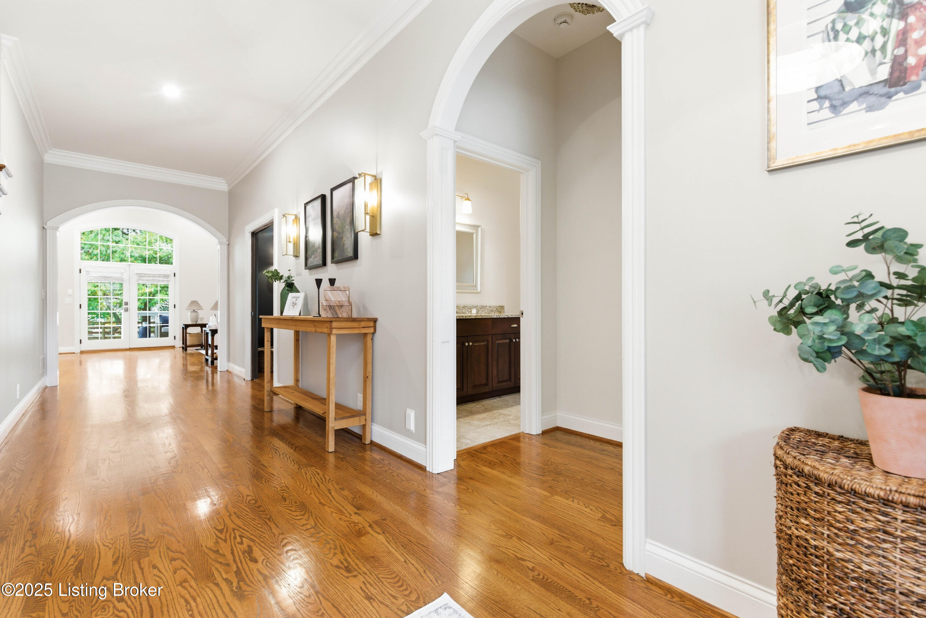 7607 Beechspring Farm Blvd