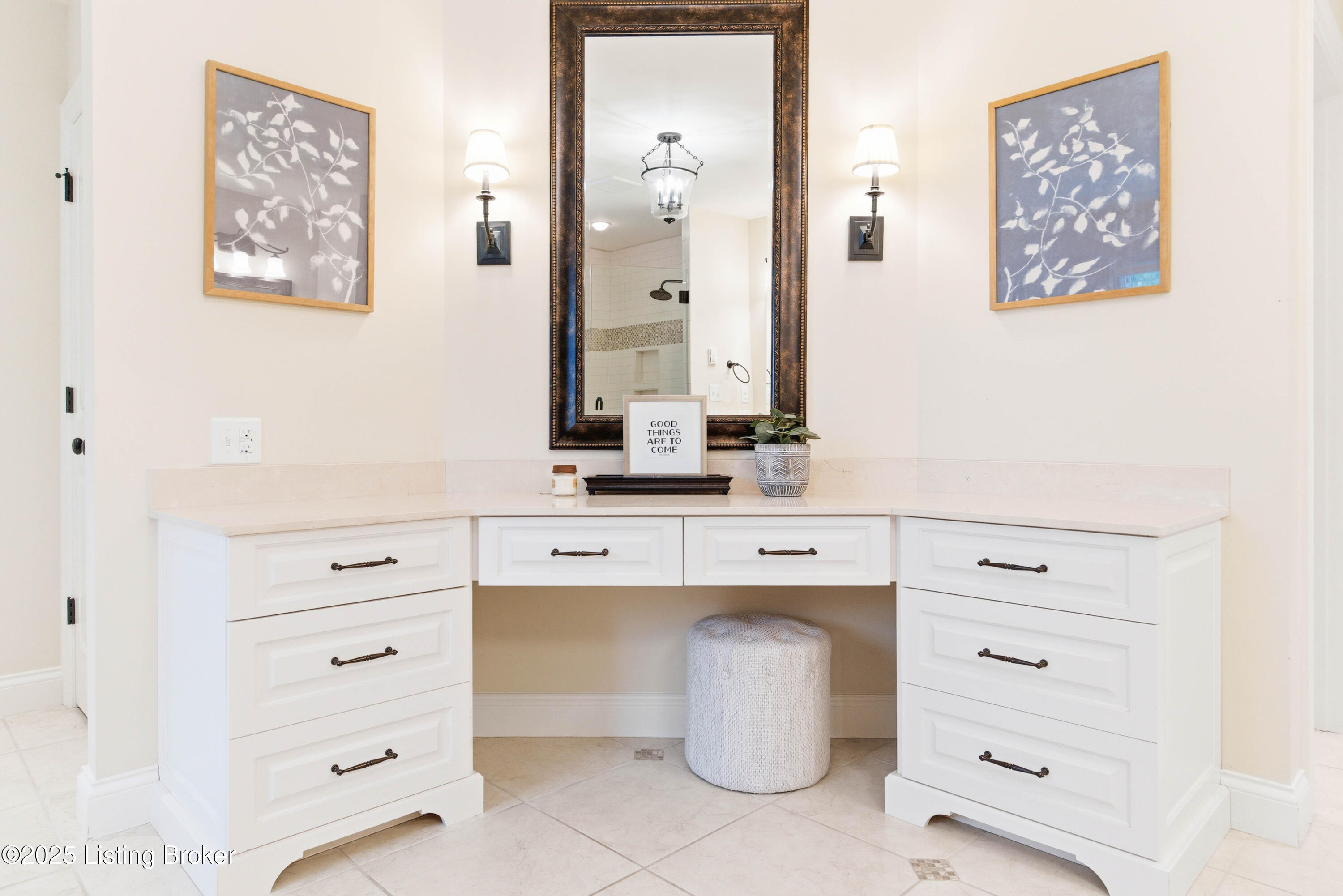 7607 Beechspring Farm Blvd