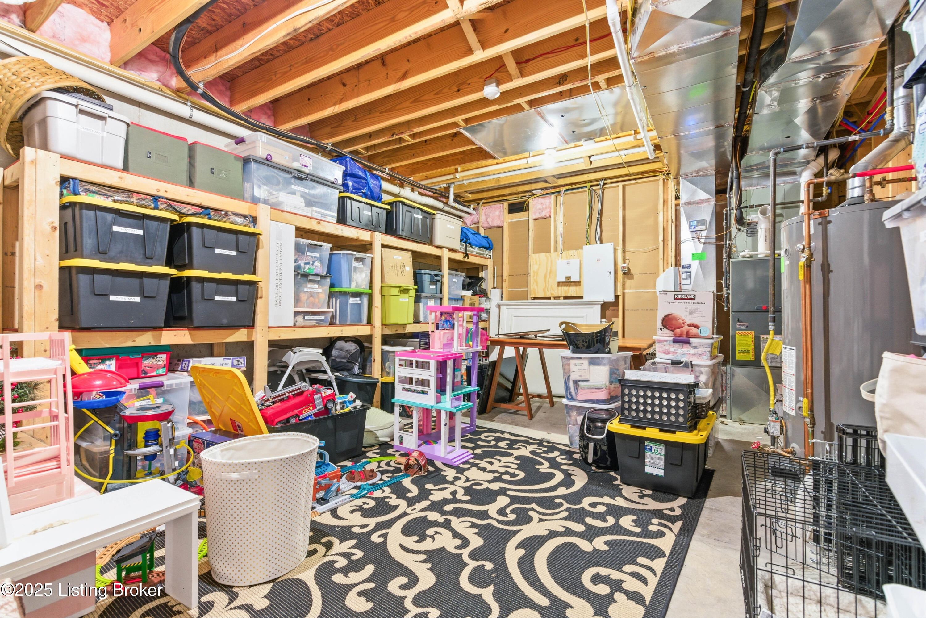 7607 Beechspring Farm Blvd