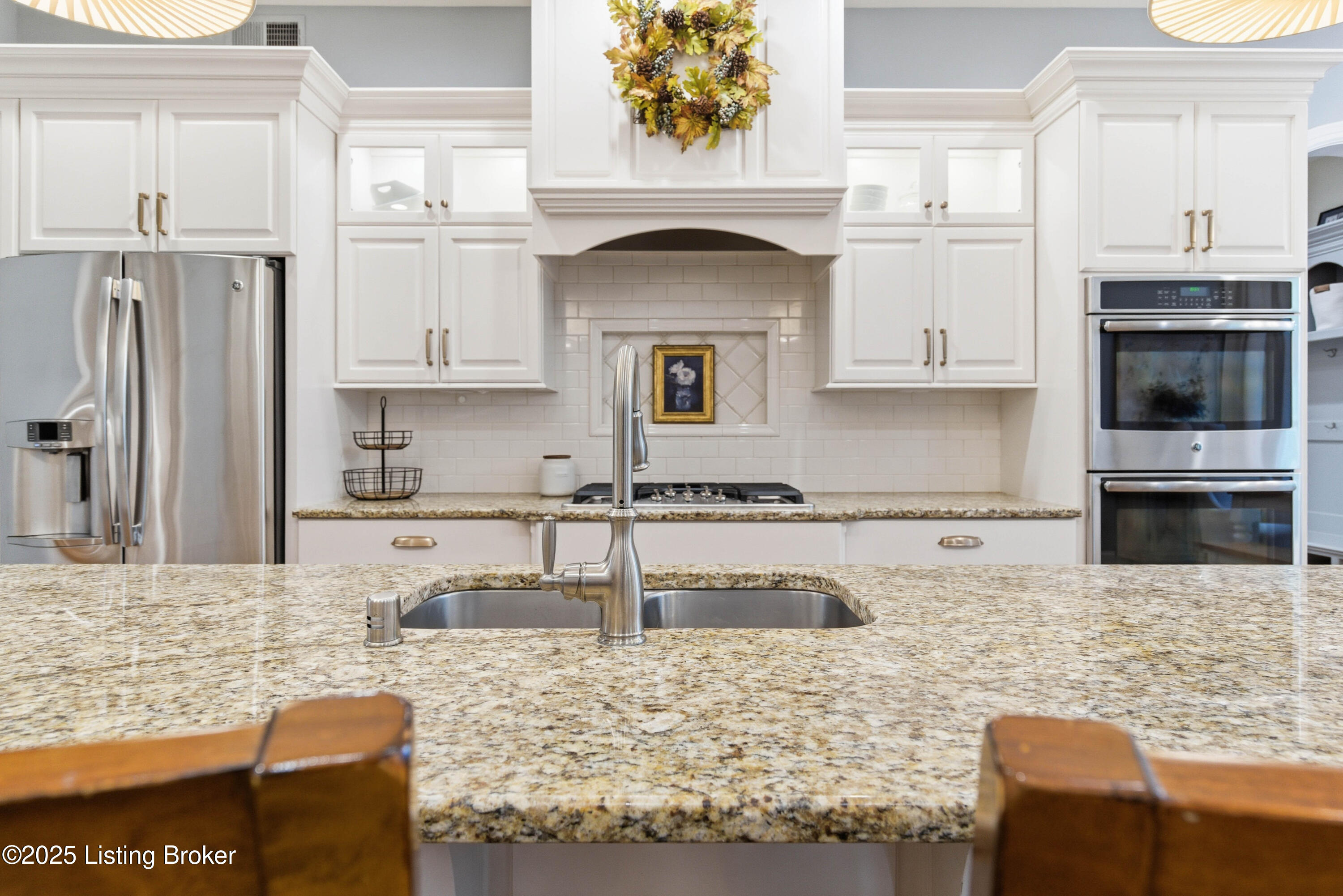 7607 Beechspring Farm Blvd