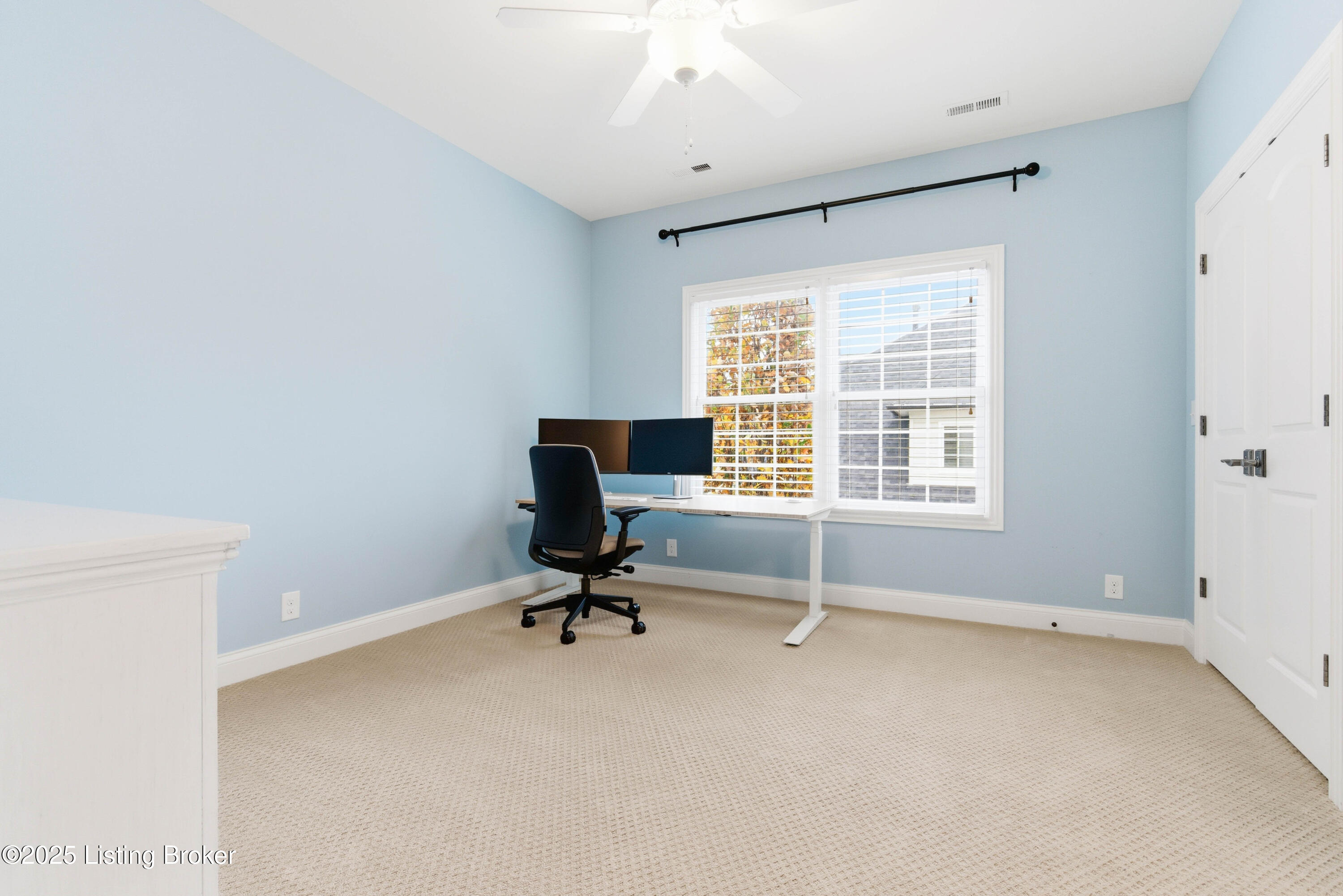 7607 Beechspring Farm Blvd