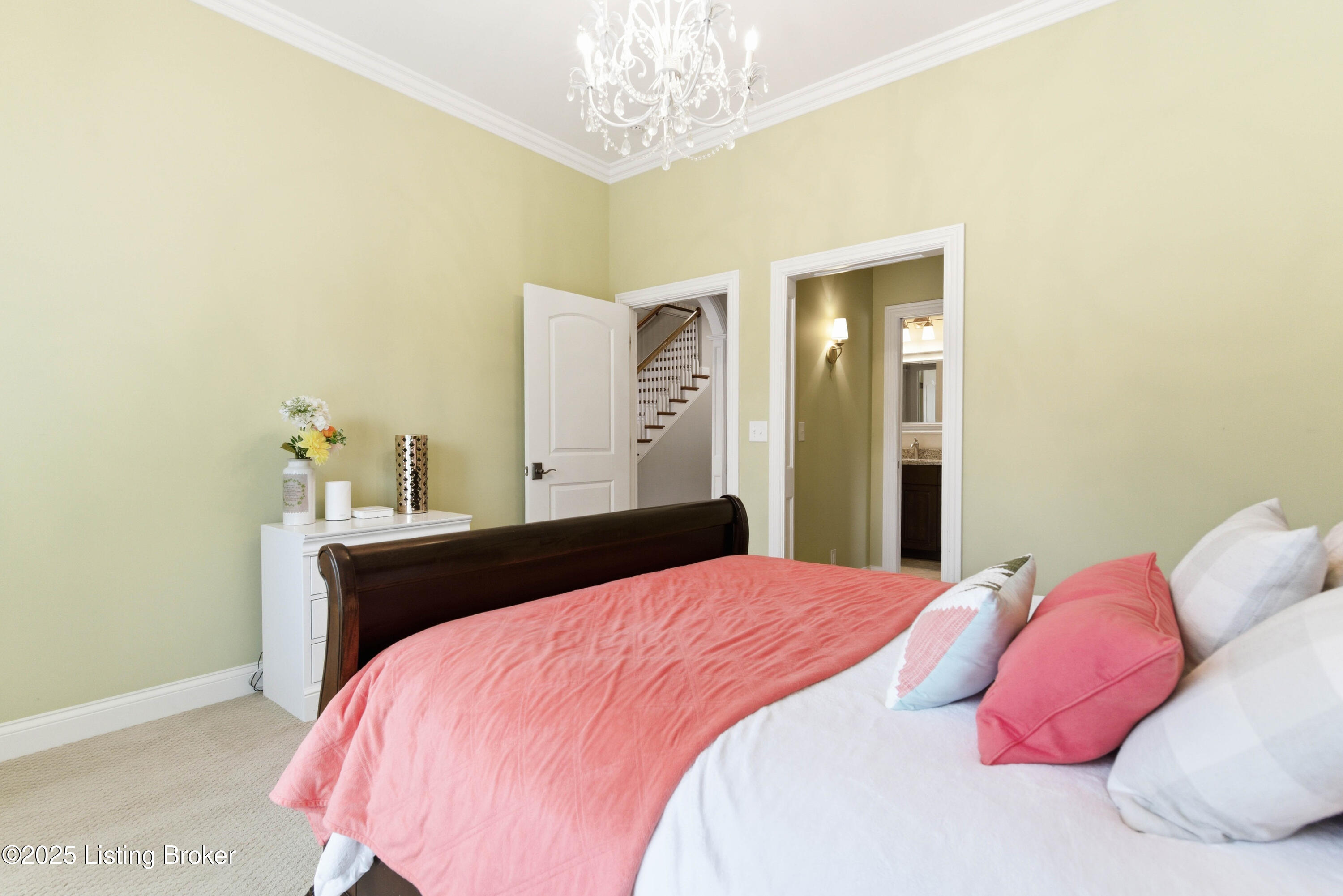 7607 Beechspring Farm Blvd