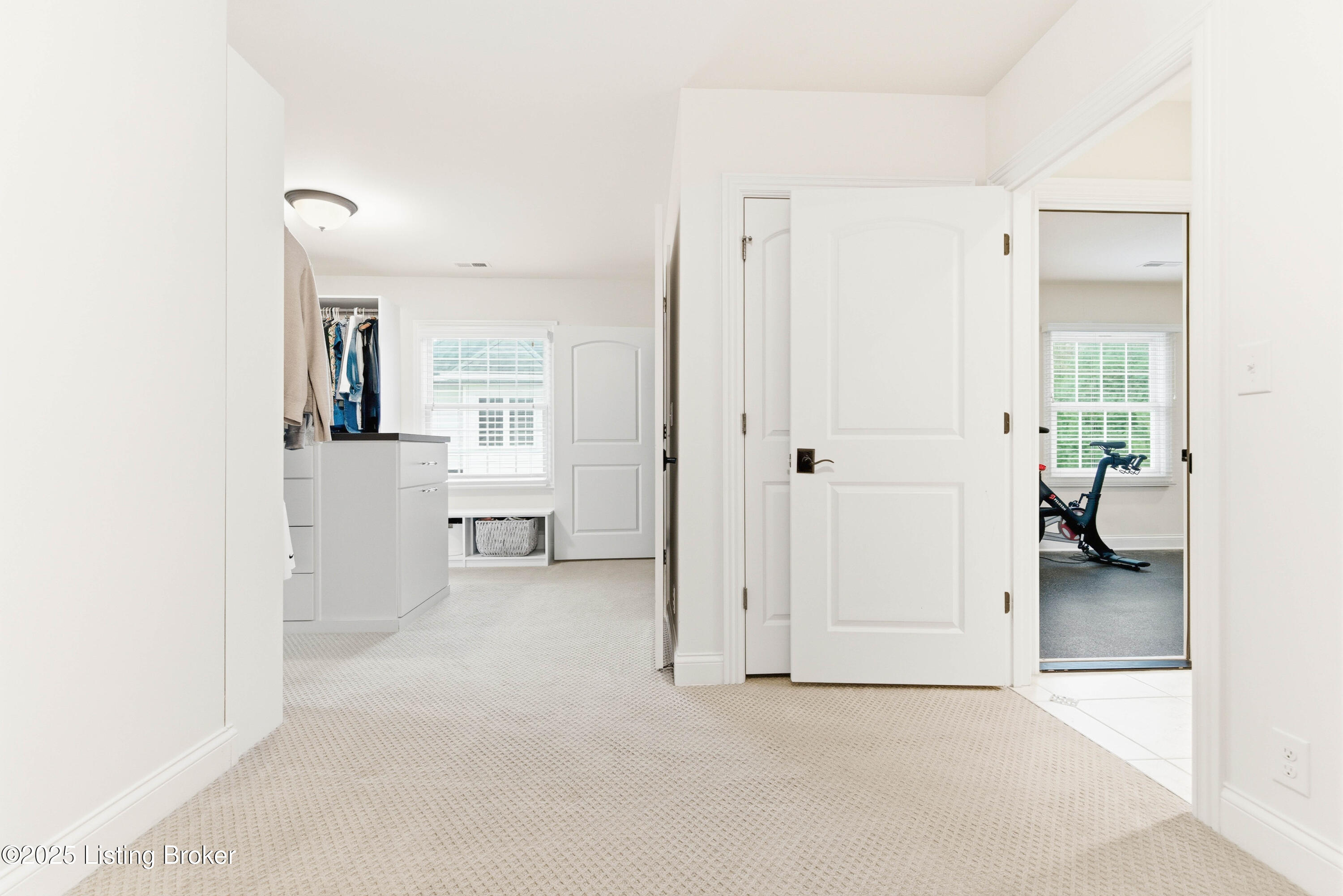 7607 Beechspring Farm Blvd