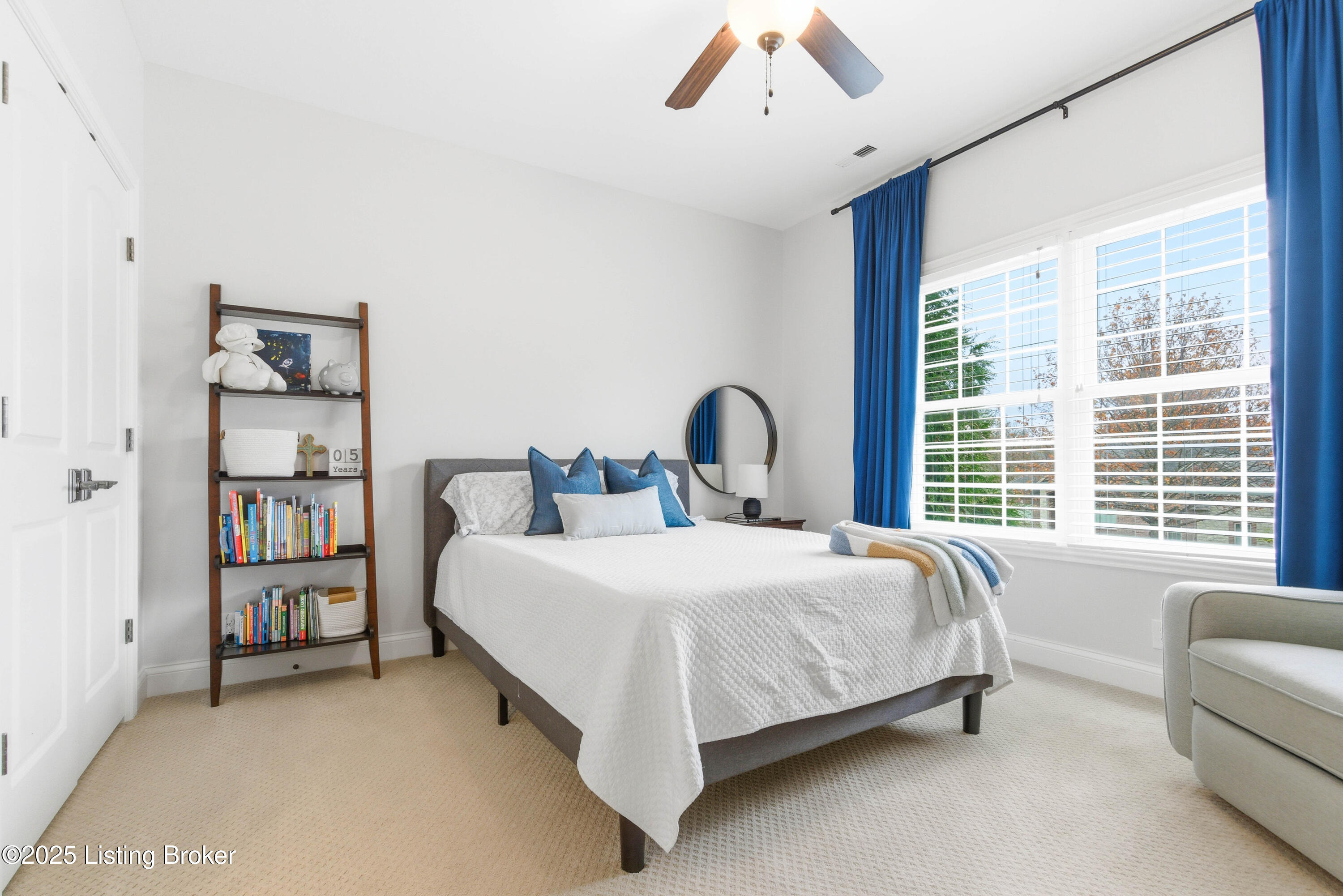 7607 Beechspring Farm Blvd