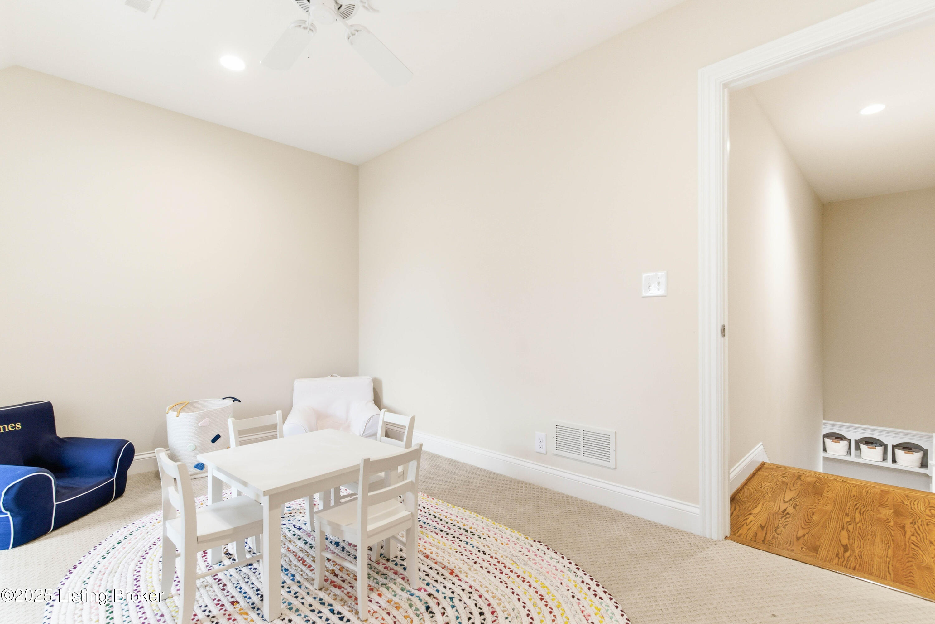 7607 Beechspring Farm Blvd