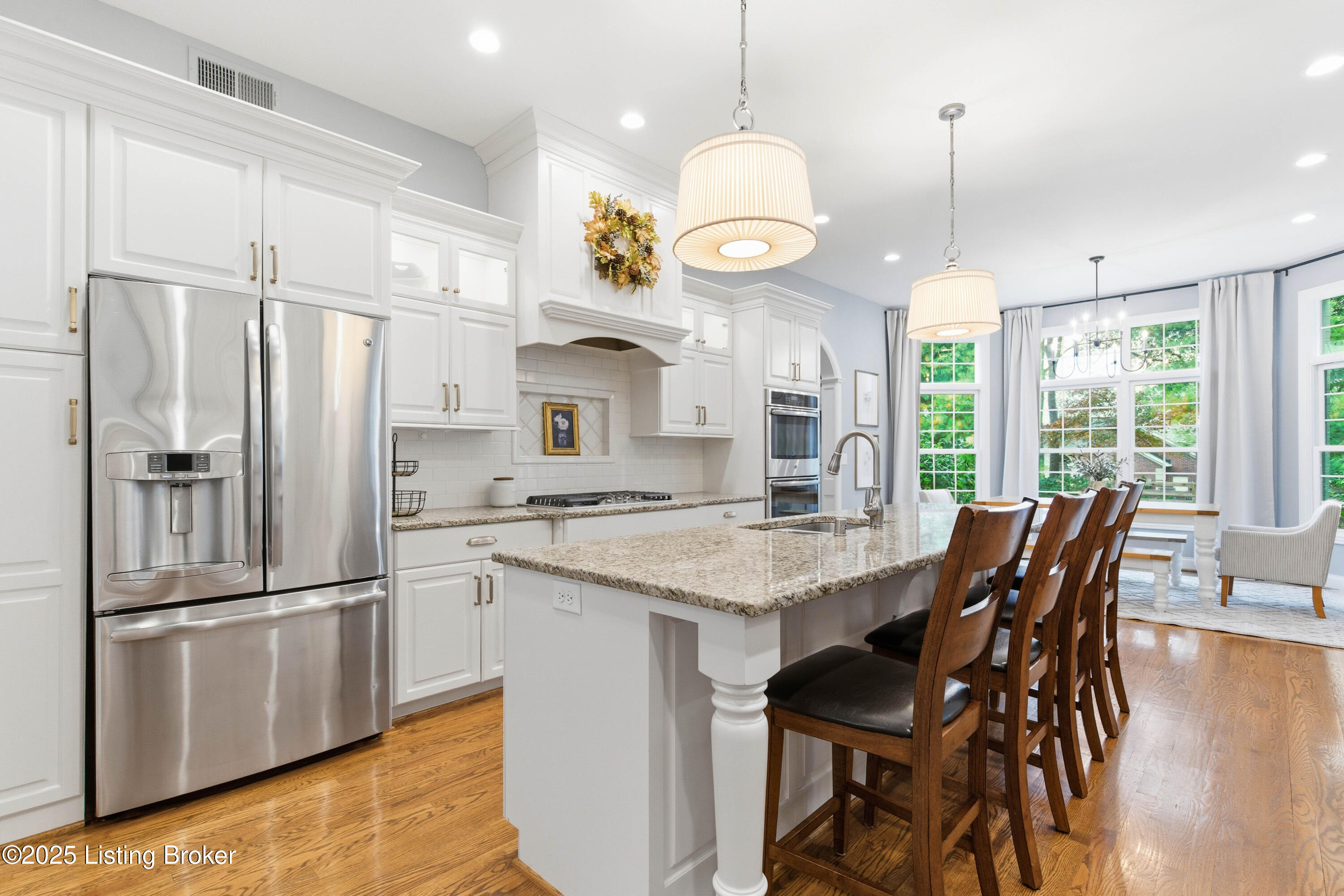 7607 Beechspring Farm Blvd