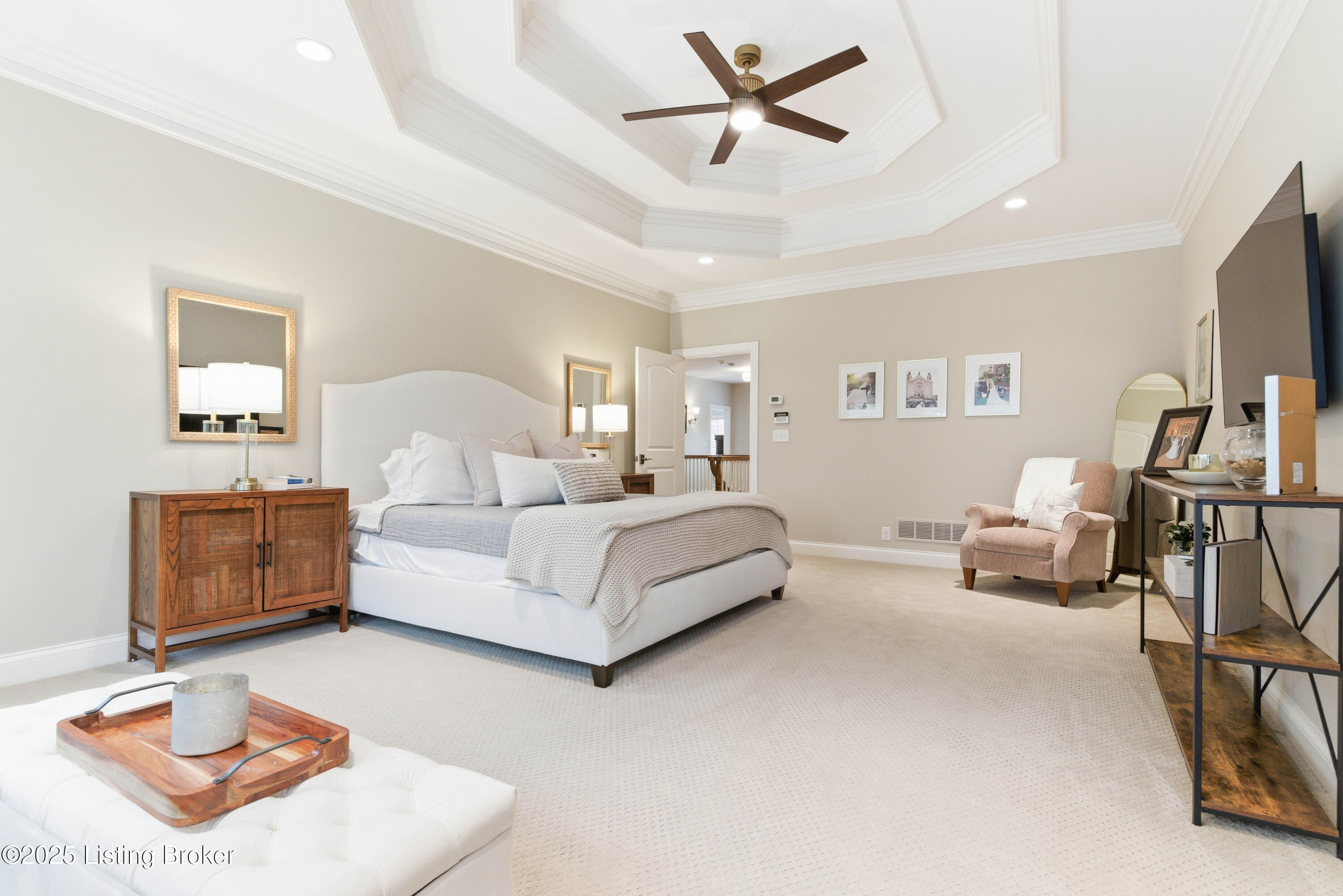 7607 Beechspring Farm Blvd