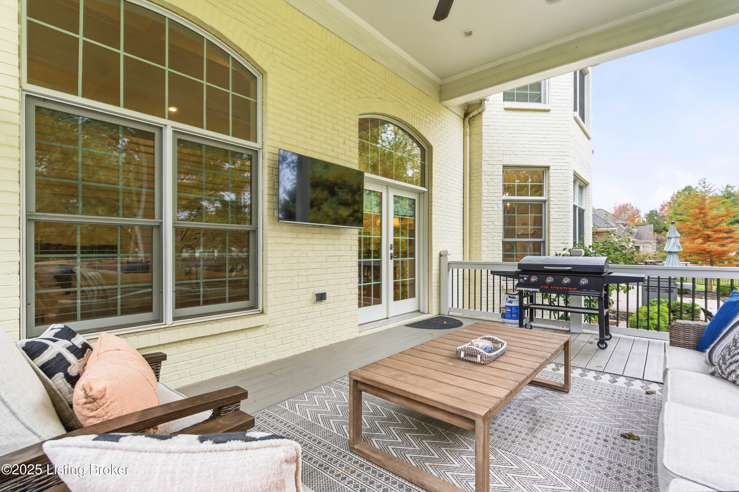 7607 Beechspring Farm Blvd