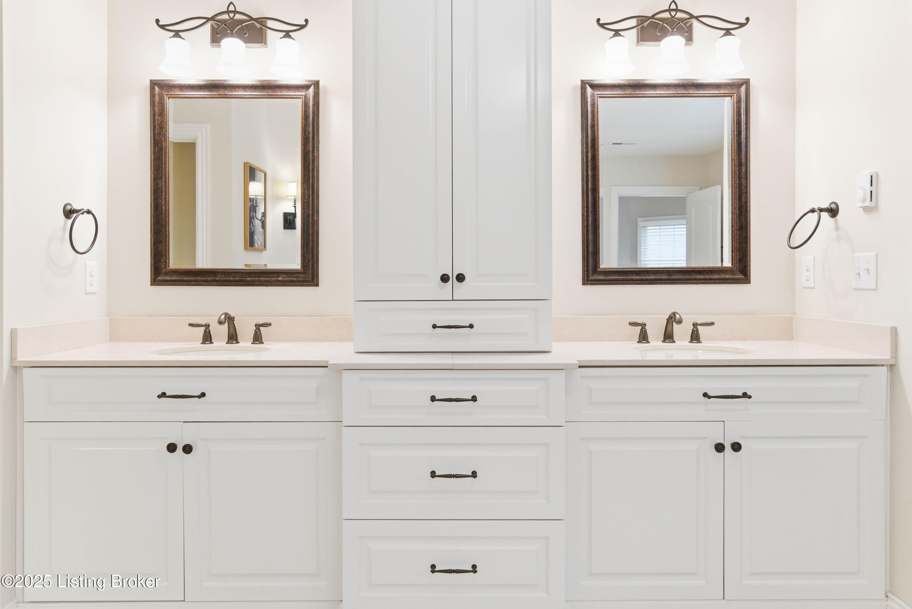 7607 Beechspring Farm Blvd