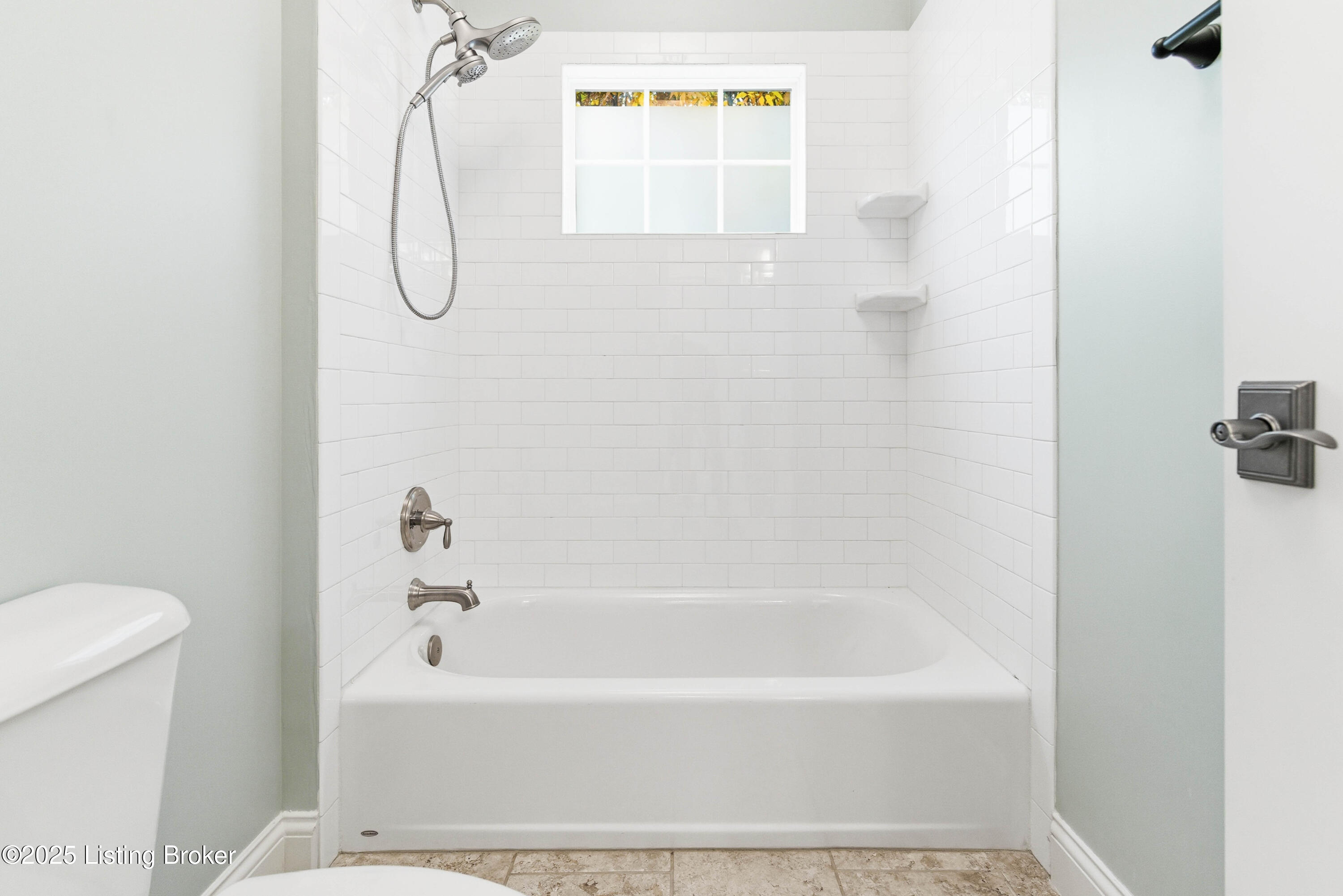 7607 Beechspring Farm Blvd