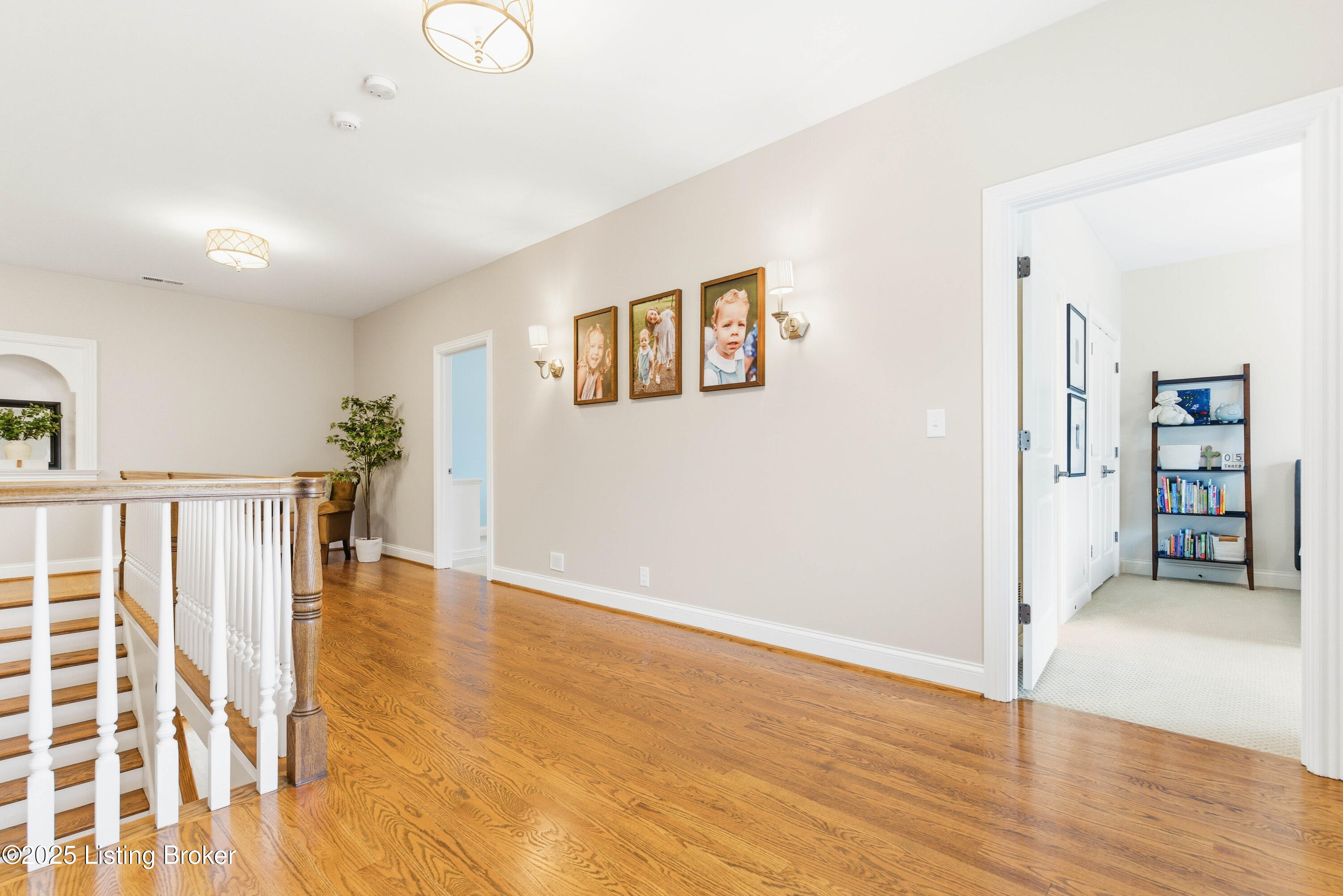 7607 Beechspring Farm Blvd