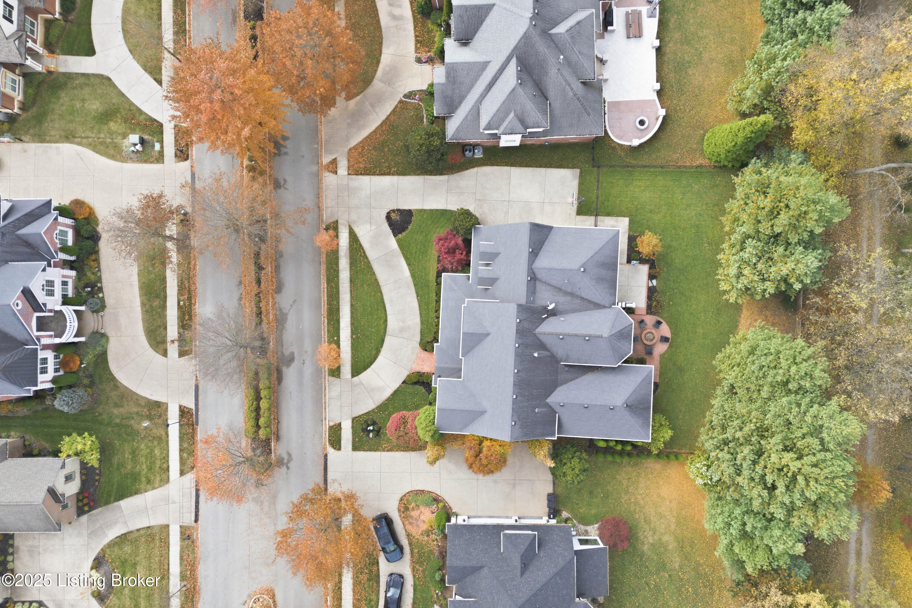 7607 Beechspring Farm Blvd