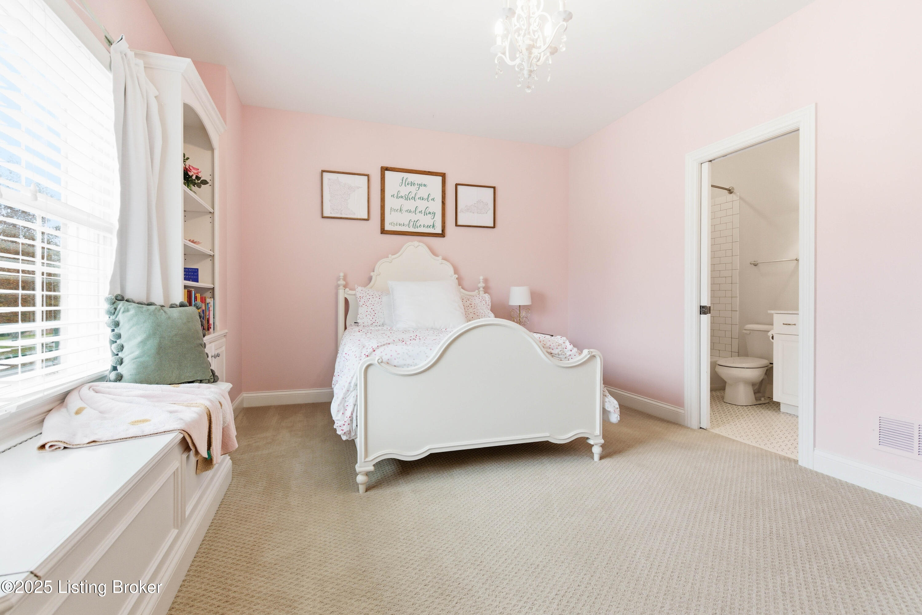 7607 Beechspring Farm Blvd