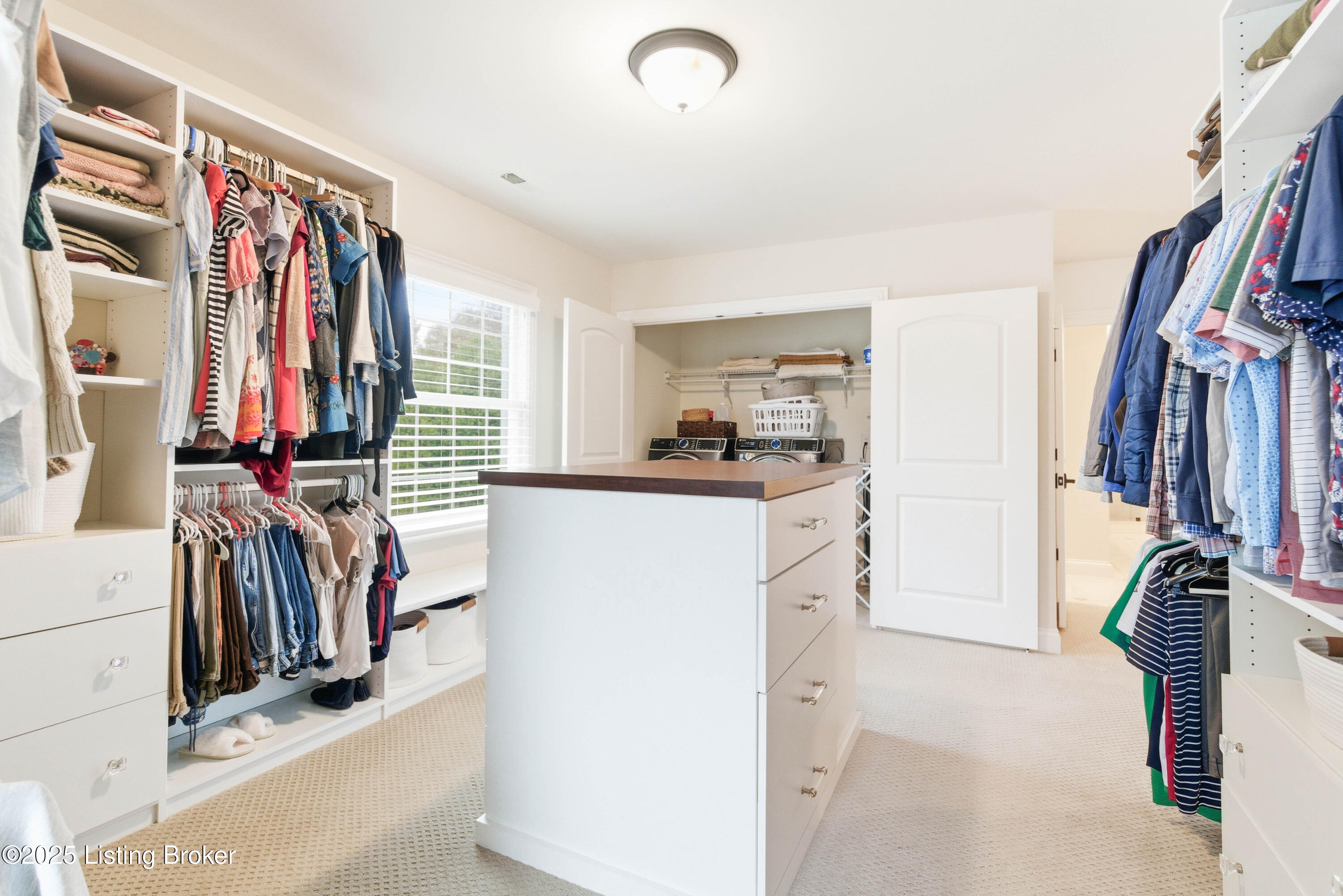 7607 Beechspring Farm Blvd