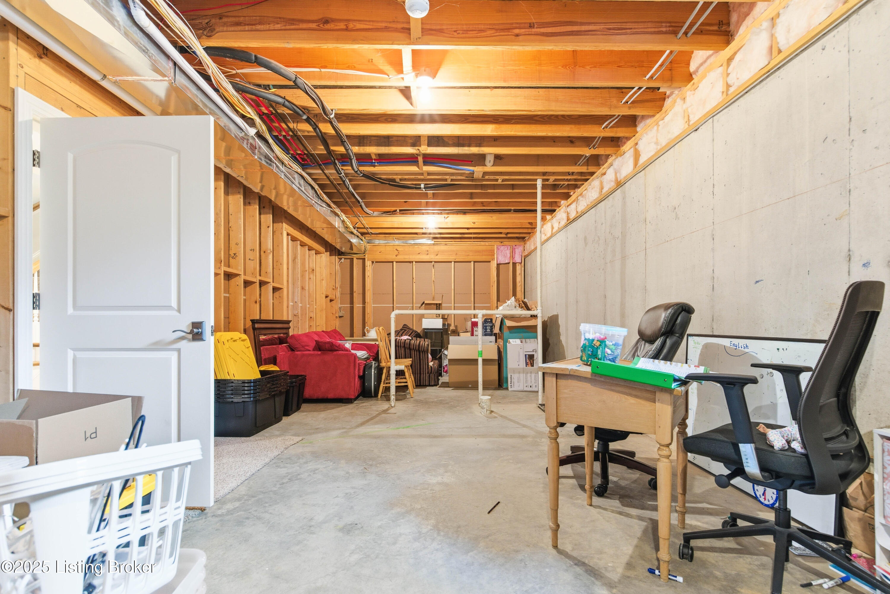 7607 Beechspring Farm Blvd