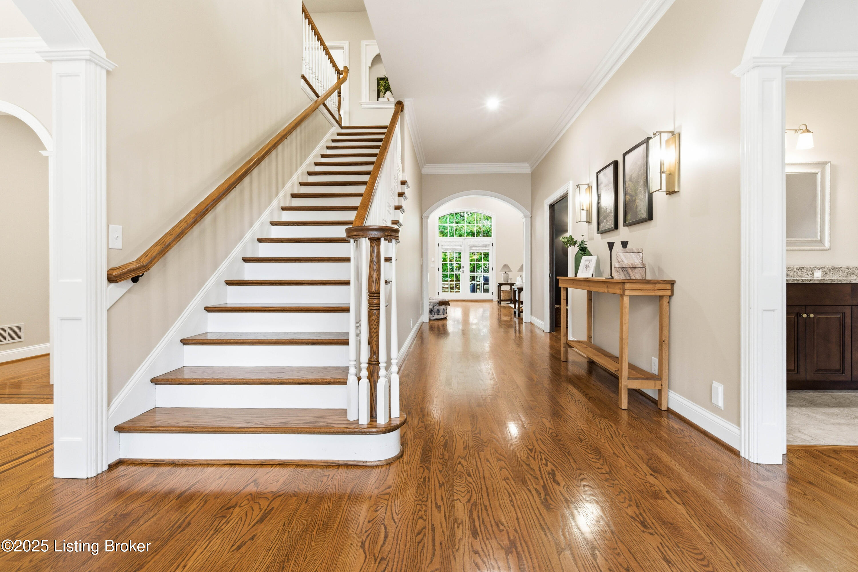 7607 Beechspring Farm Blvd