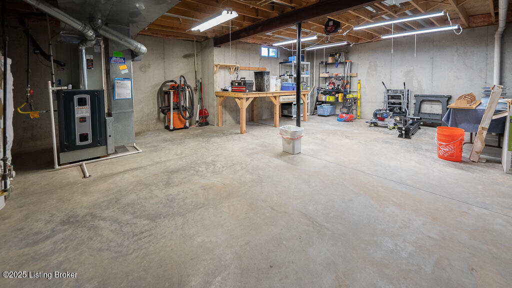 13200 Sycamore Forest Ct