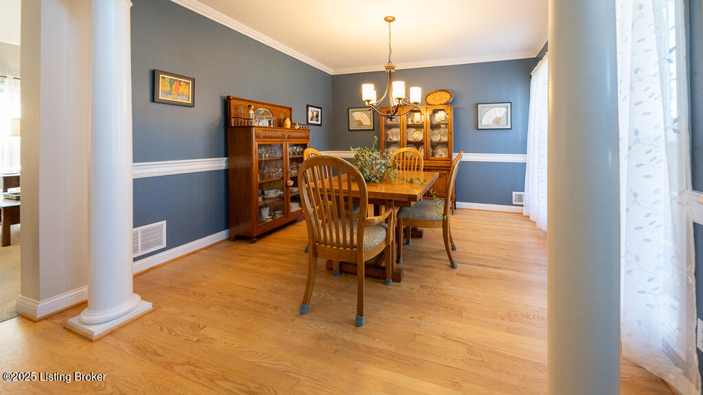 13200 Sycamore Forest Ct