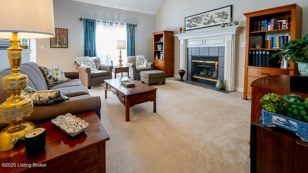 13200 Sycamore Forest Ct