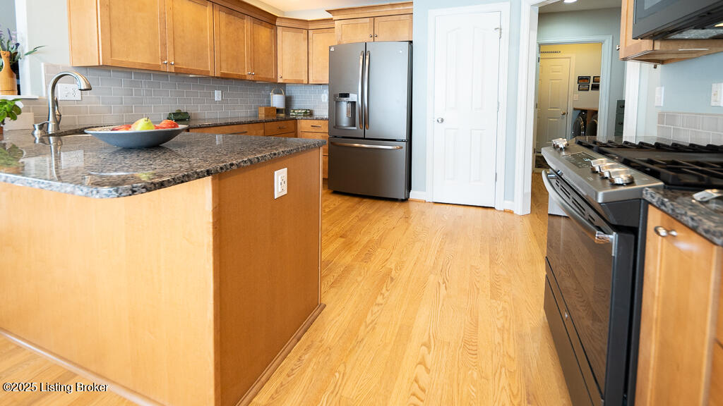 13200 Sycamore Forest Ct