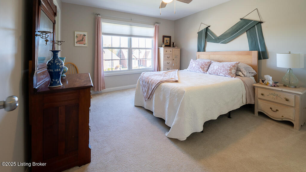 13200 Sycamore Forest Ct