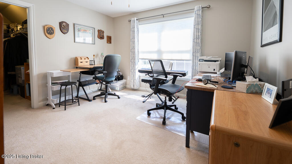 13200 Sycamore Forest Ct