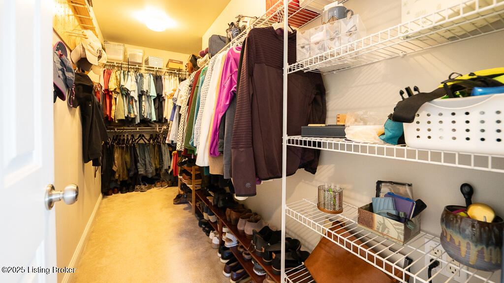 13200 Sycamore Forest Ct