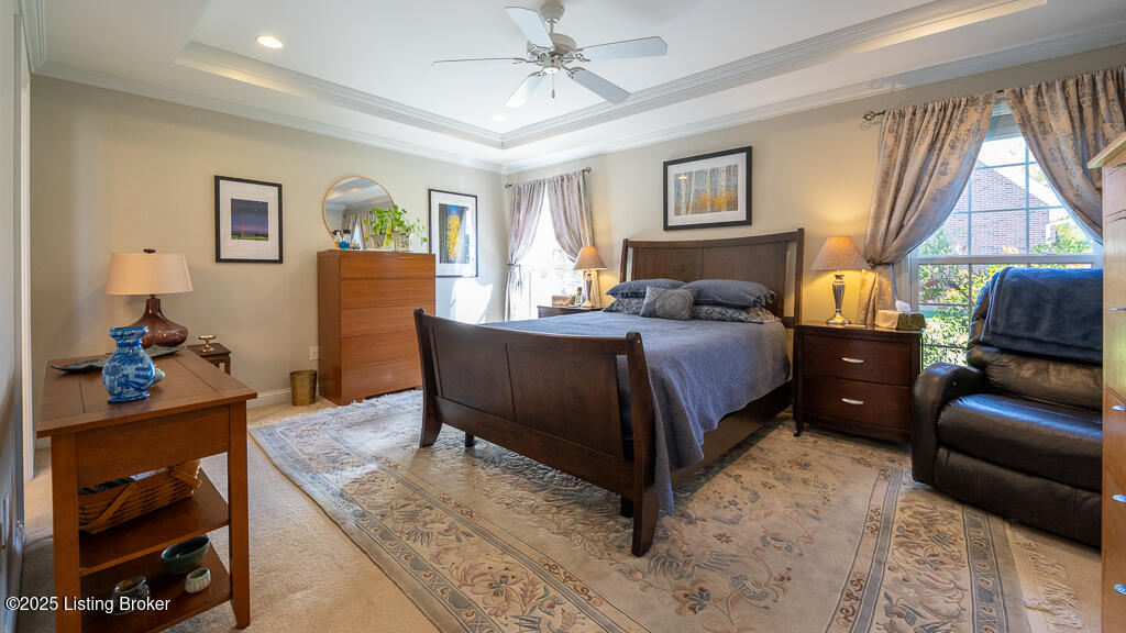 13200 Sycamore Forest Ct