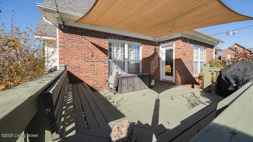 13200 Sycamore Forest Ct