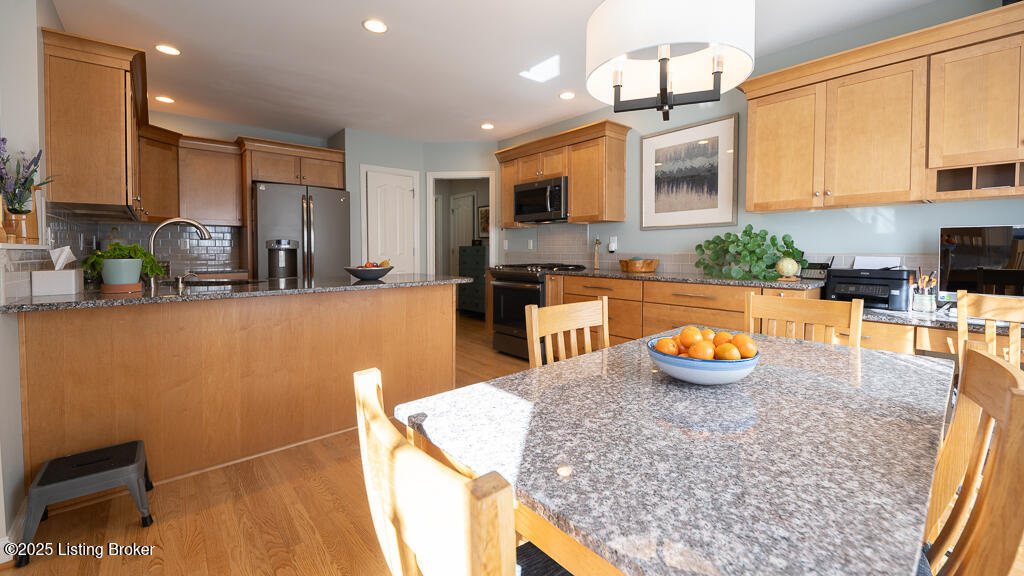 13200 Sycamore Forest Ct