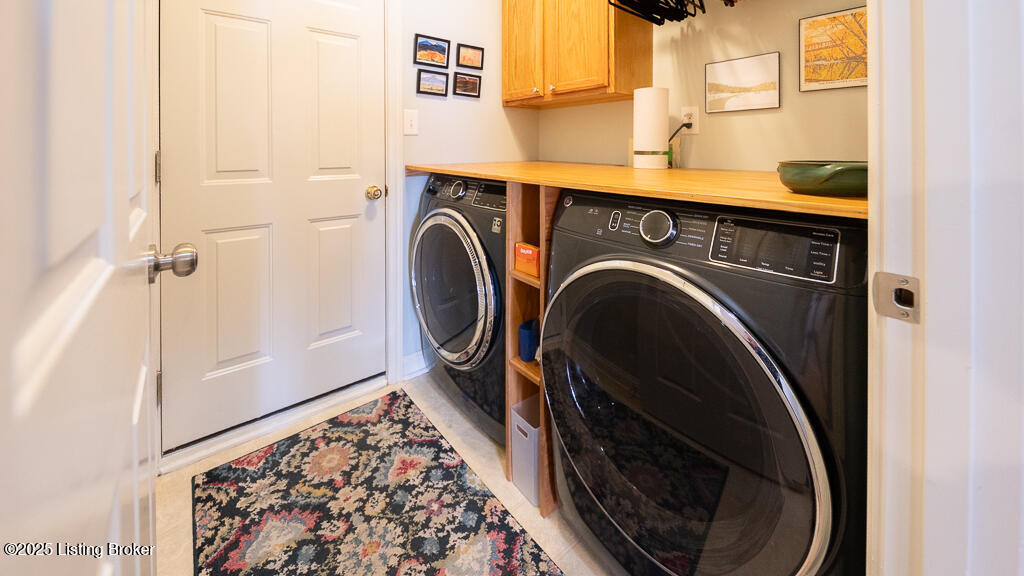 13200 Sycamore Forest Ct